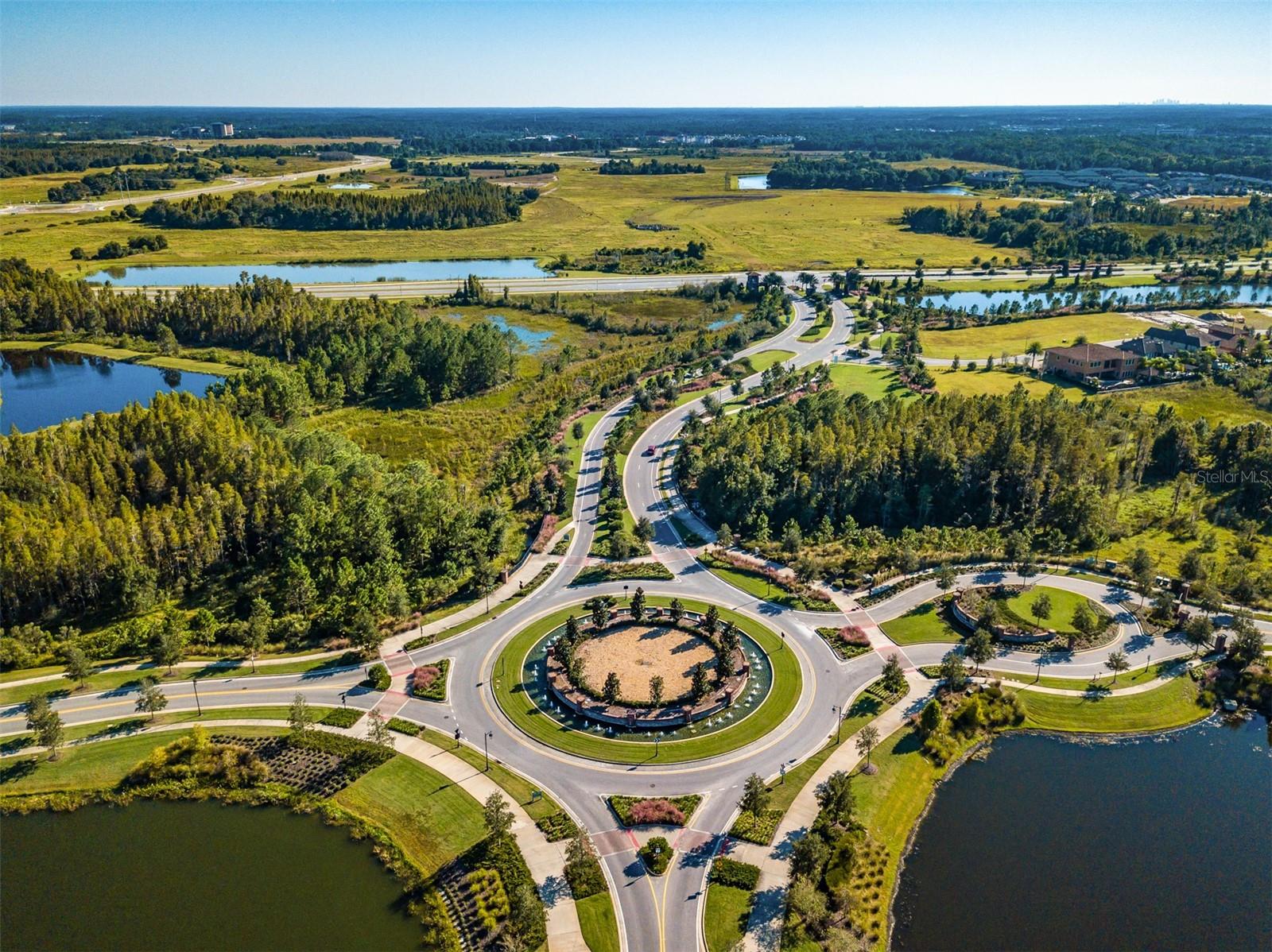 Image 68 of 76 For 4014 Empoli Court