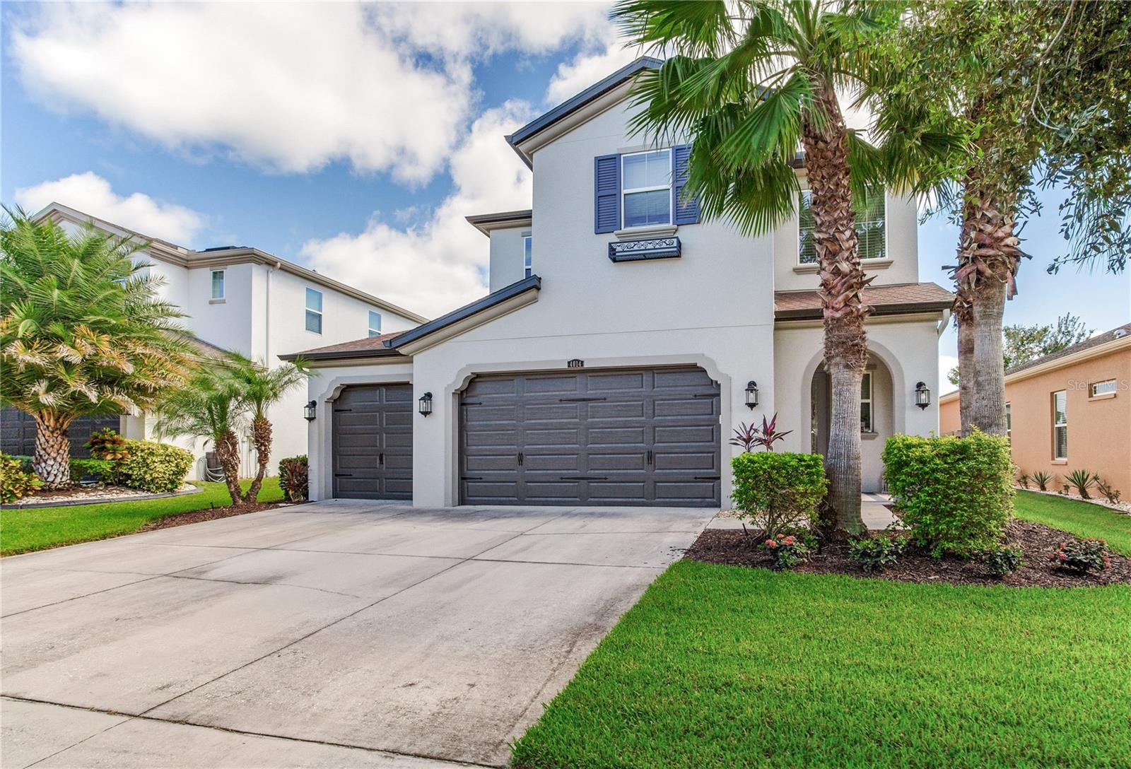 Image 7 of 64 For 4014 Empoli Court