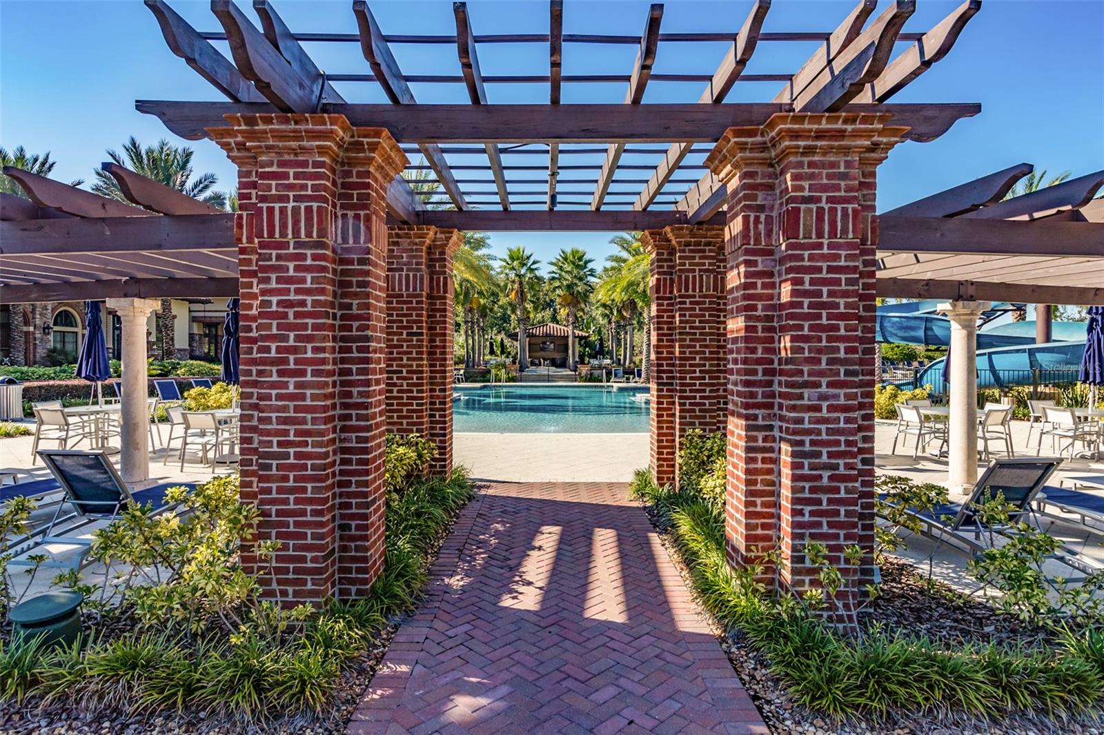 Image 71 of 76 For 4014 Empoli Court