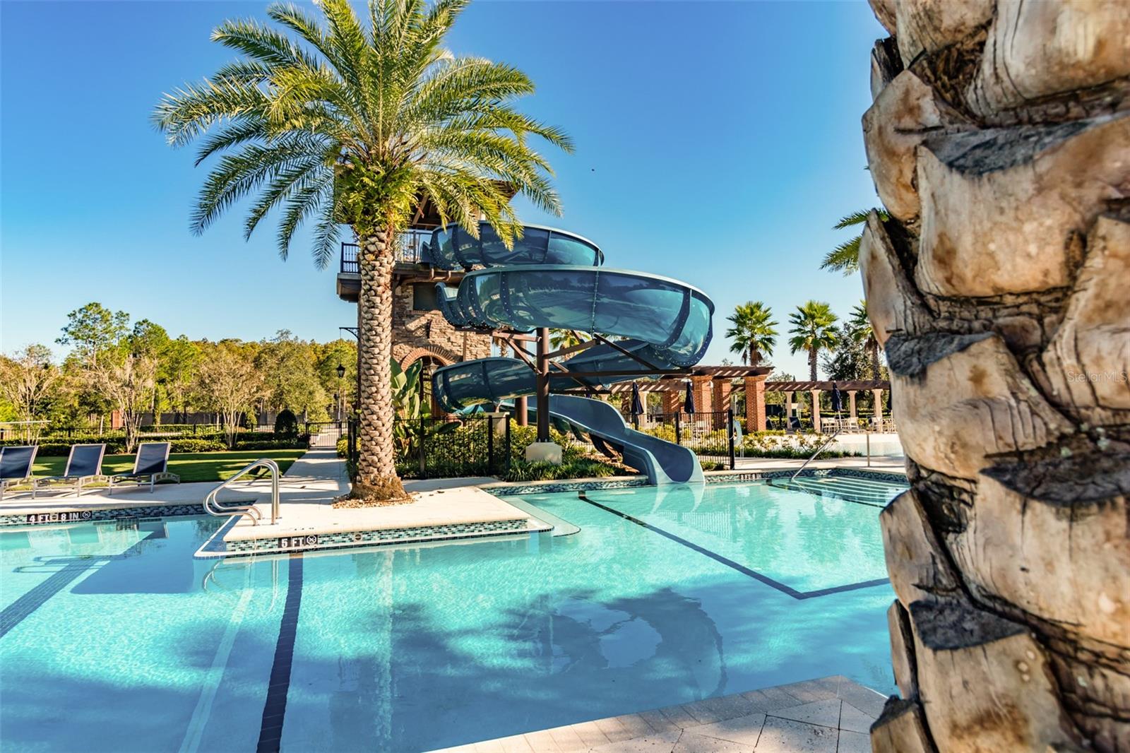 Image 72 of 76 For 4014 Empoli Court