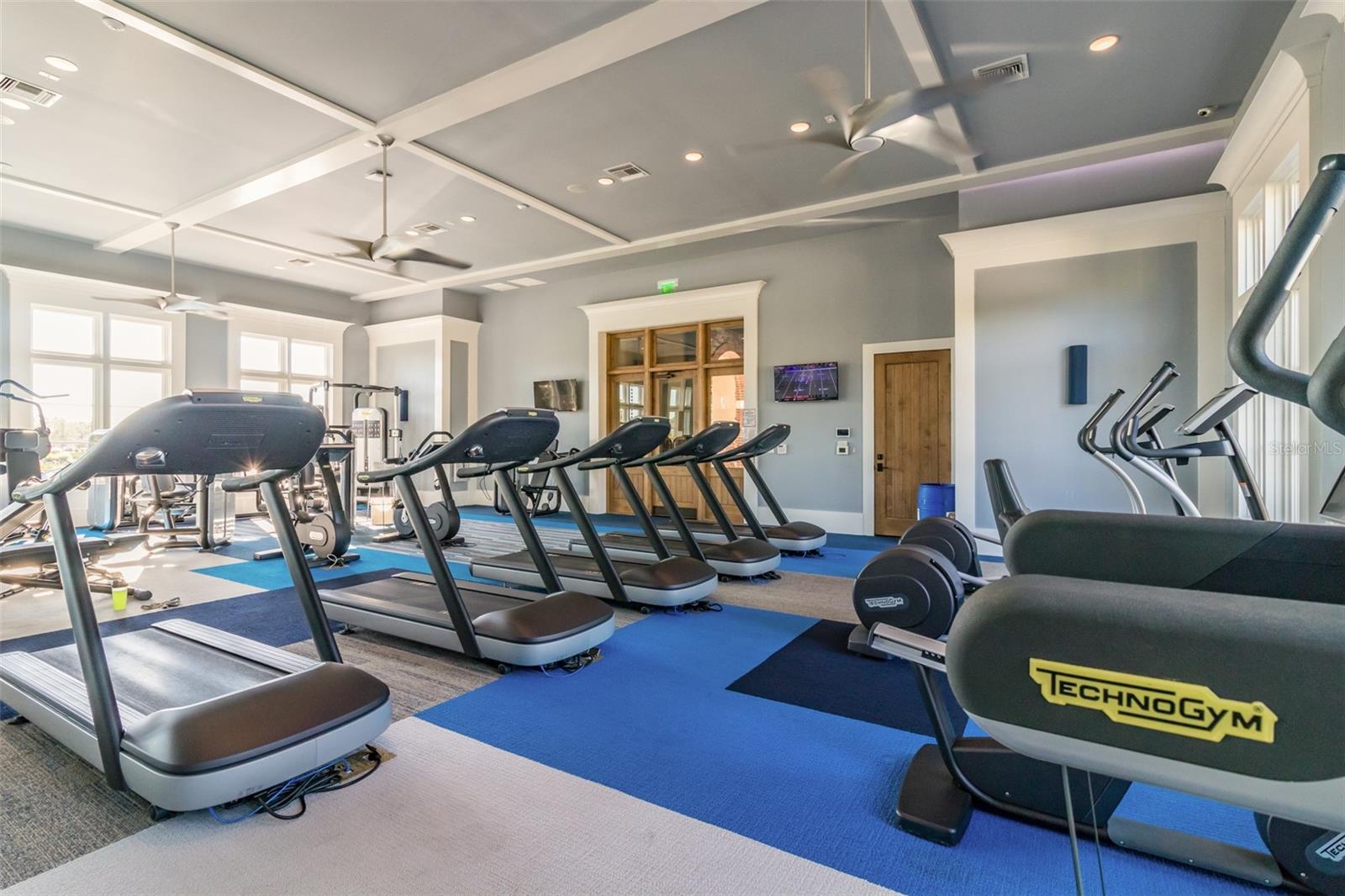 Image 74 of 76 For 4014 Empoli Court