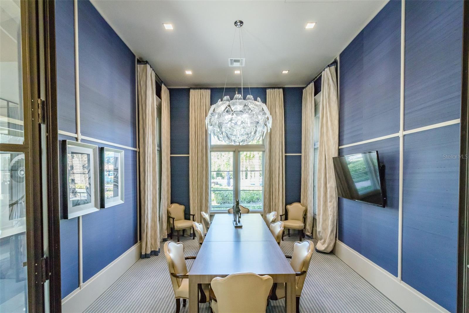 Image 75 of 76 For 4014 Empoli Court