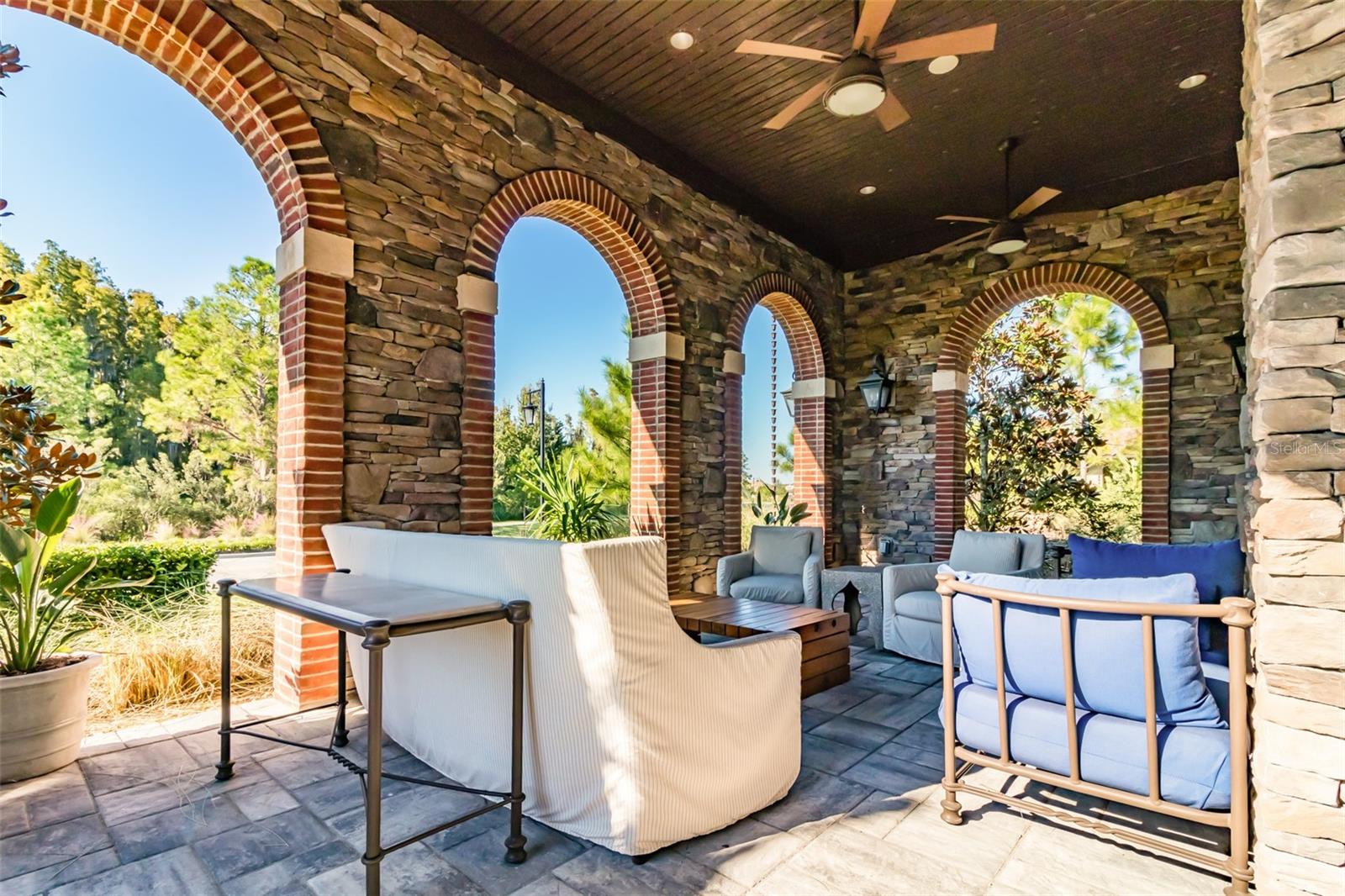 Image 76 of 76 For 4014 Empoli Court