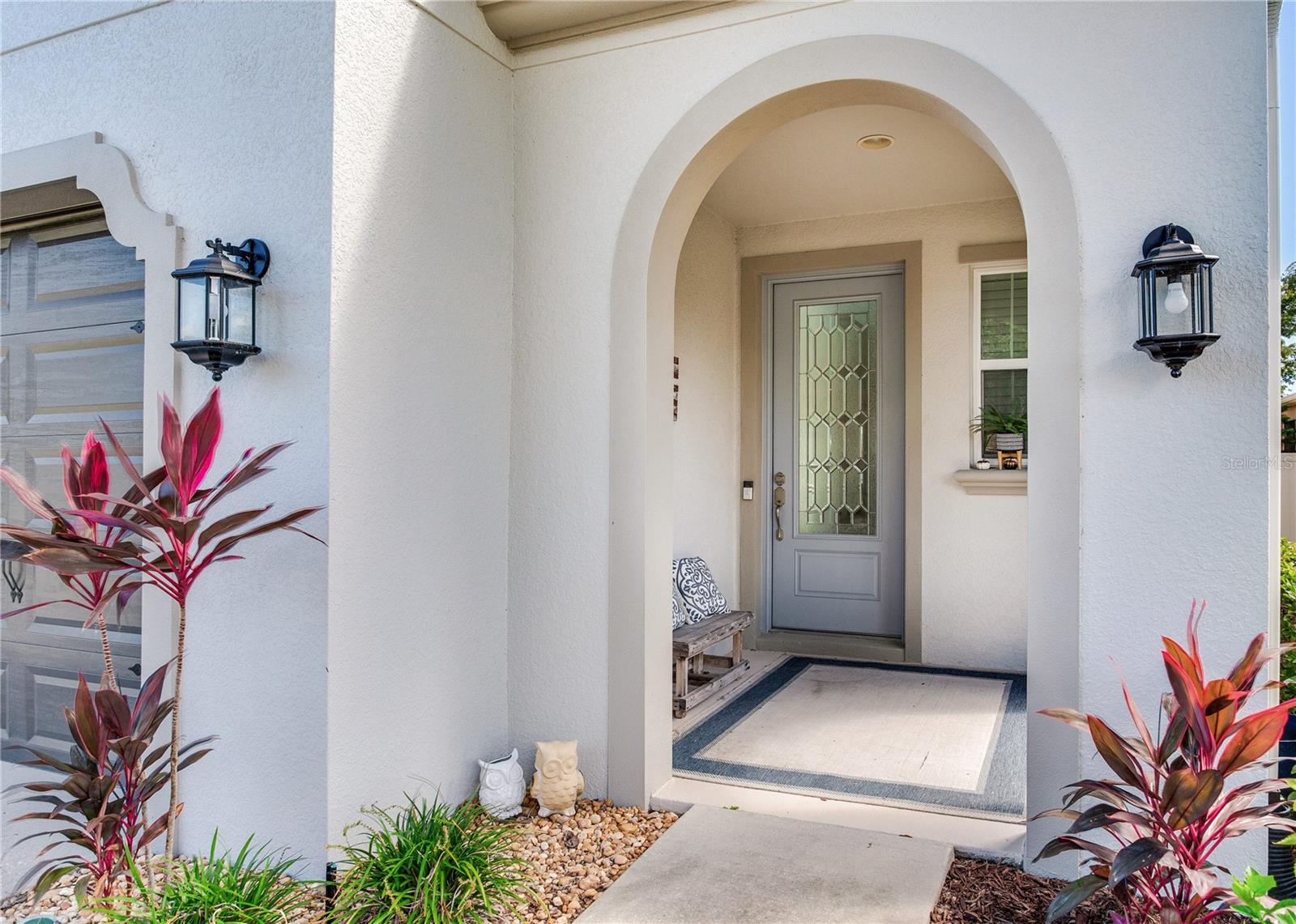 Image 8 of 64 For 4014 Empoli Court