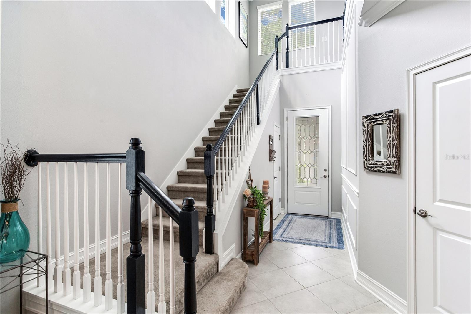 Image 9 of 64 For 4014 Empoli Court