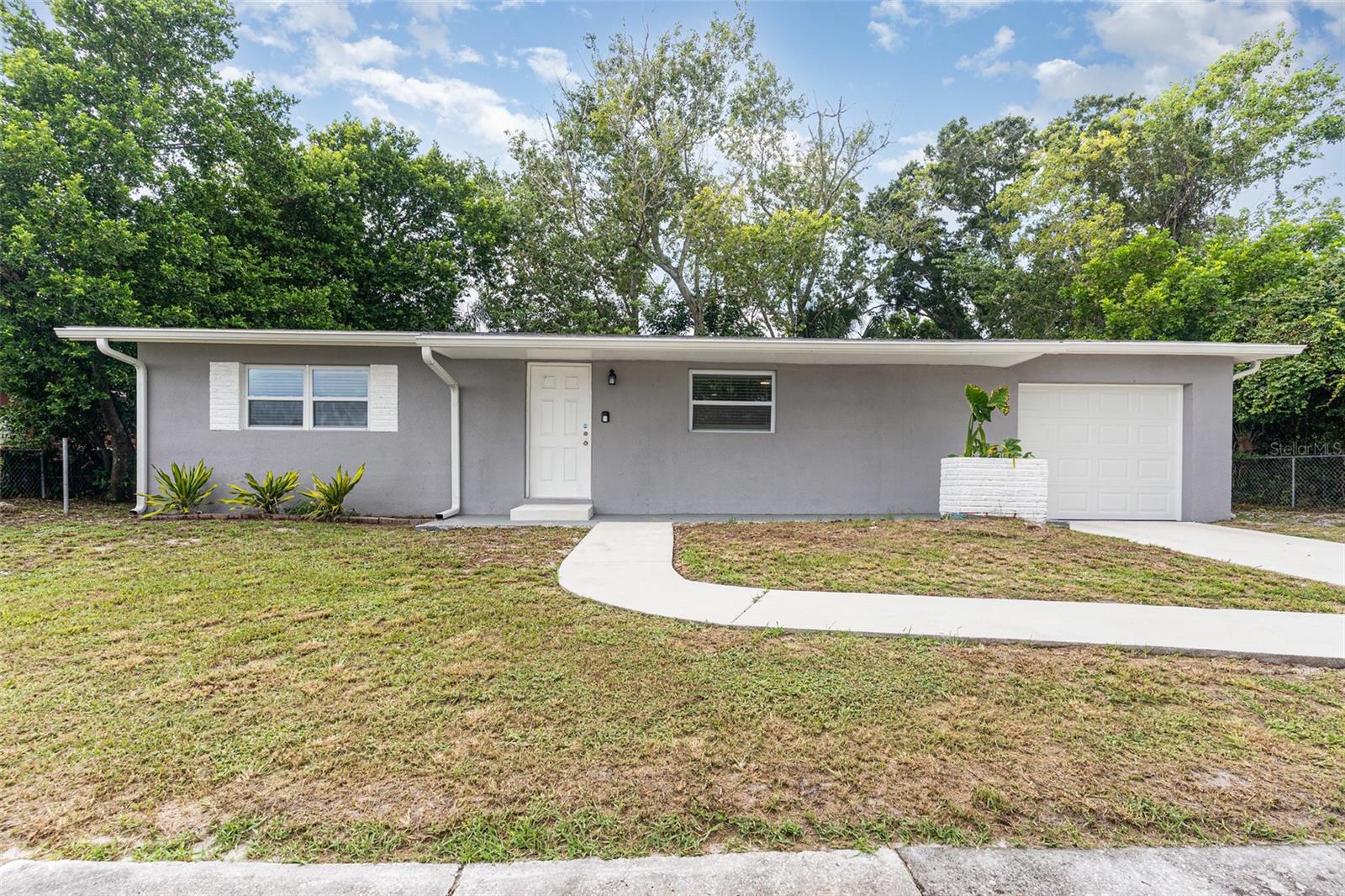 Details for 2019 Barkley Avenue, MELBOURNE, FL 32935