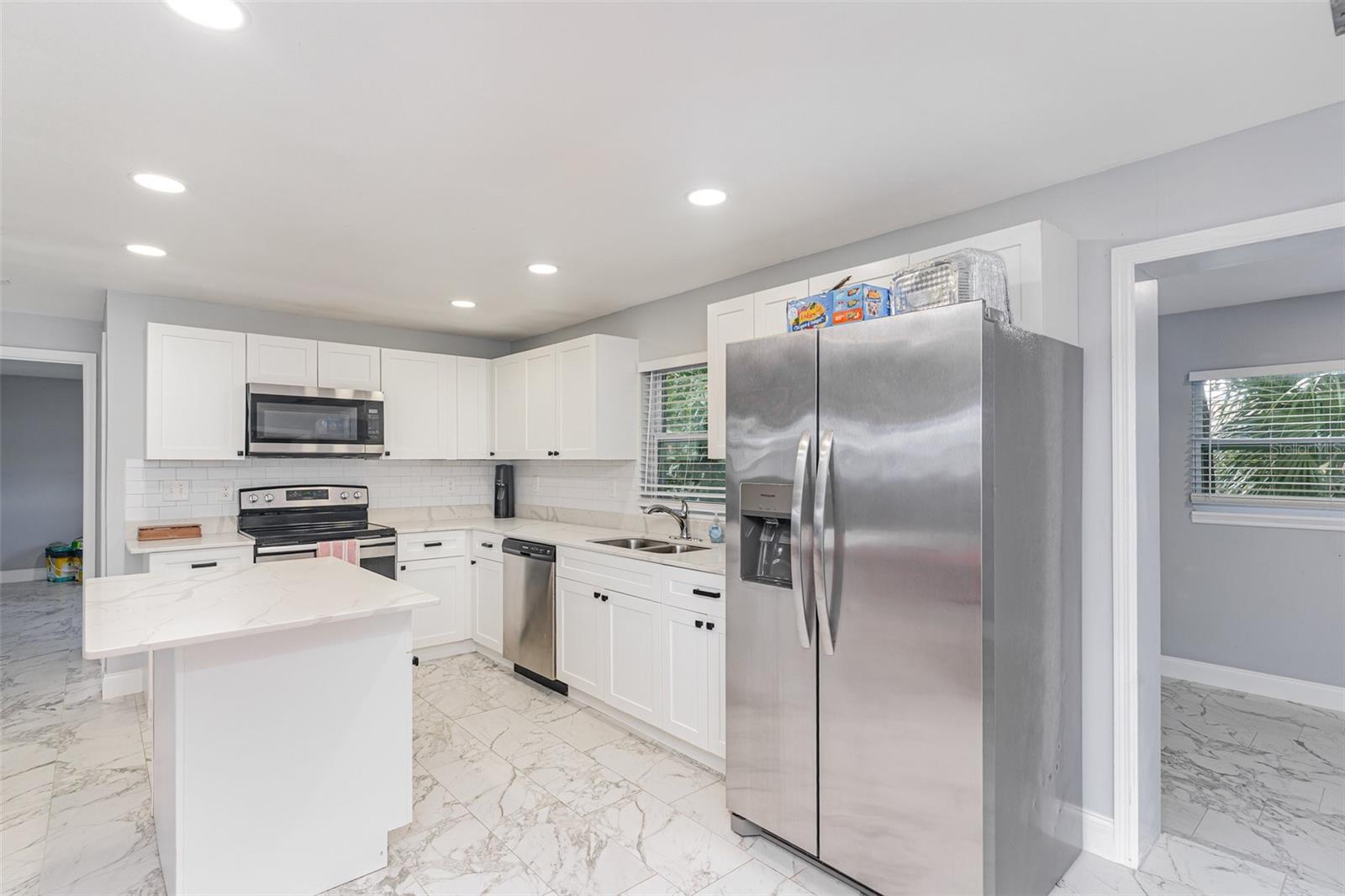 Image 11 of 34 For 2019 Barkley Avenue