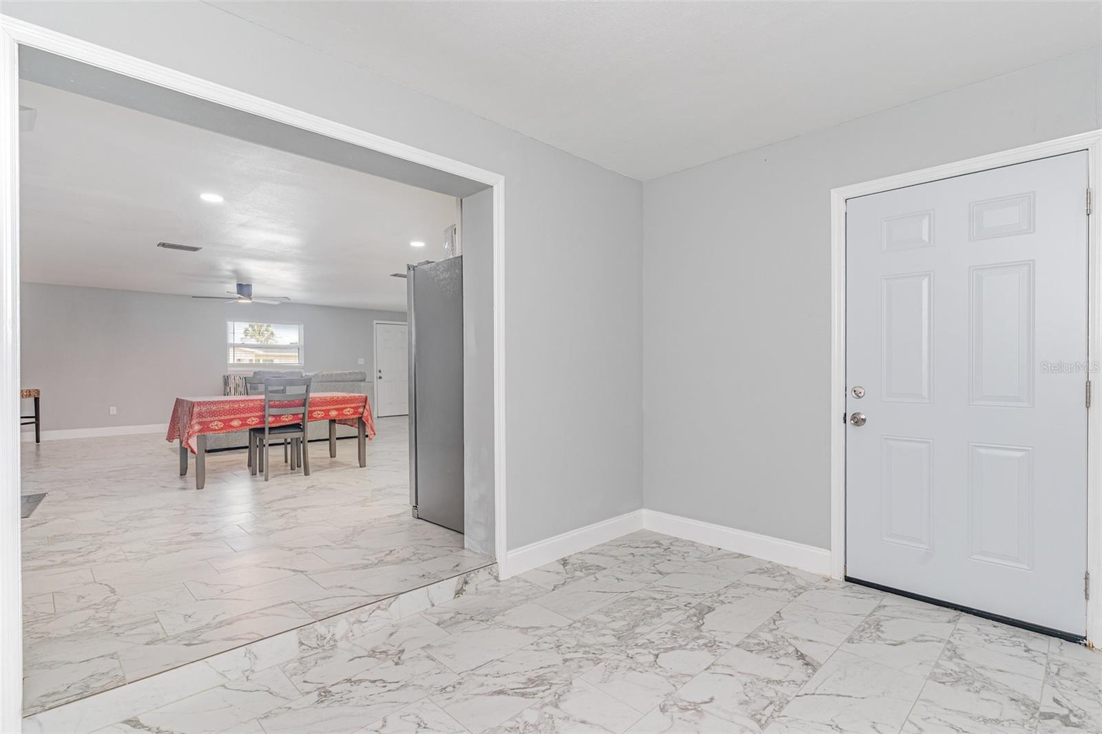 Image 13 of 34 For 2019 Barkley Avenue