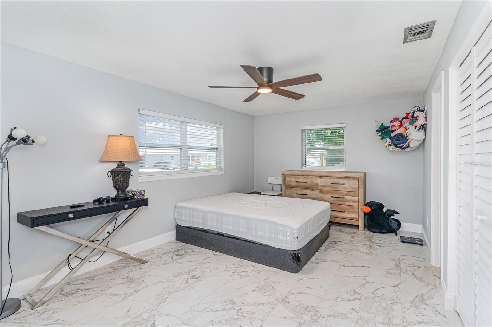 Image 15 of 34 For 2019 Barkley Avenue