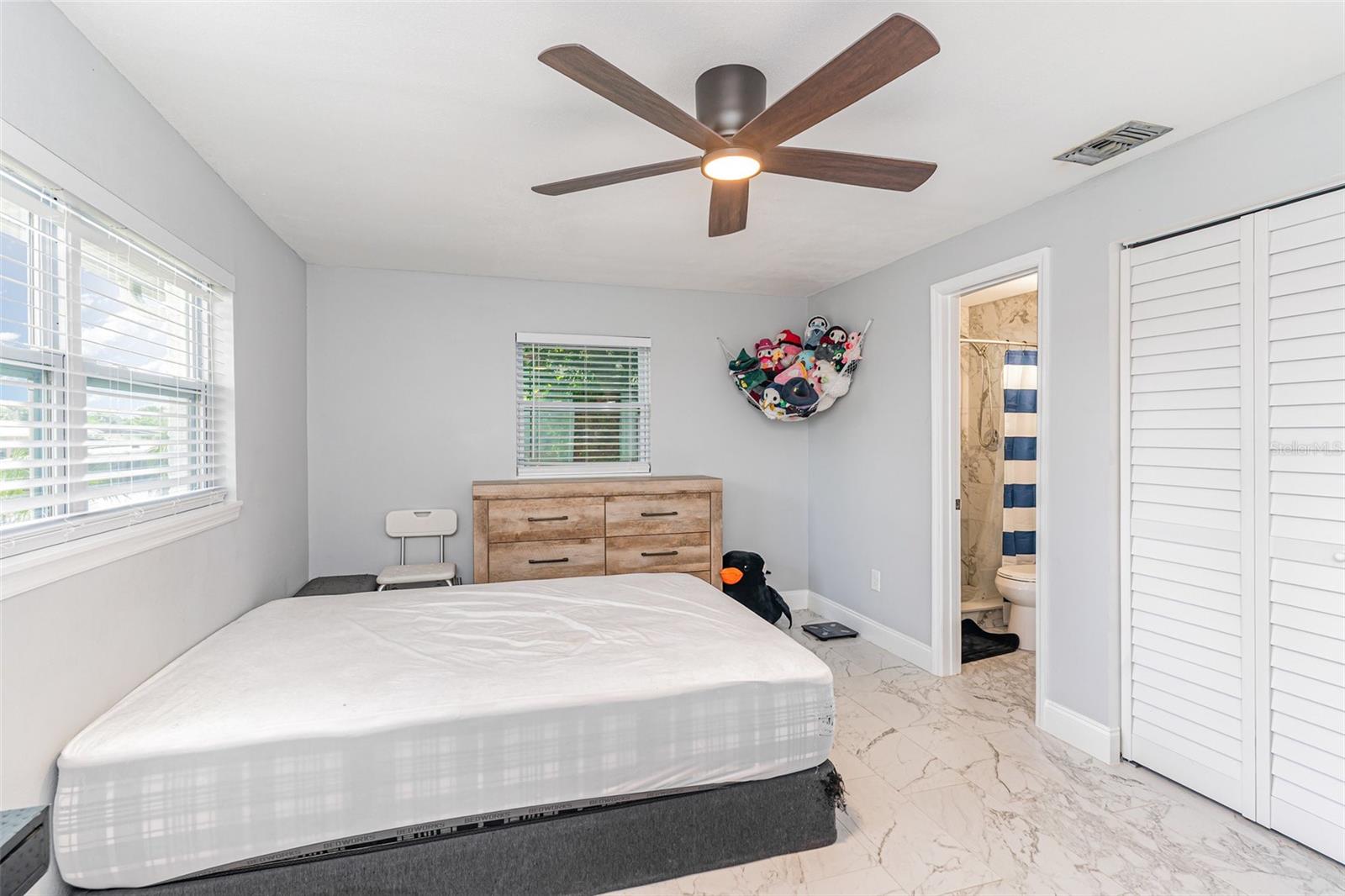 Image 16 of 34 For 2019 Barkley Avenue