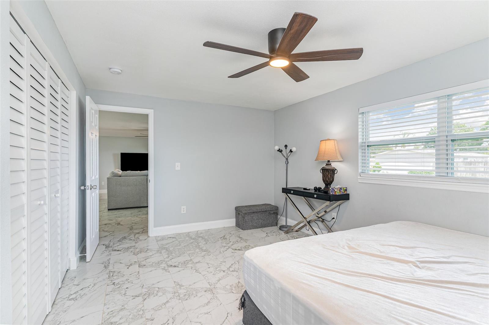 Image 17 of 34 For 2019 Barkley Avenue