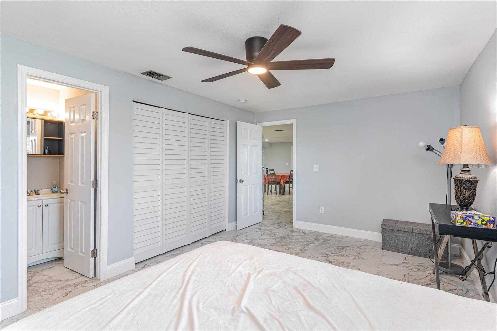 Image 18 of 34 For 2019 Barkley Avenue