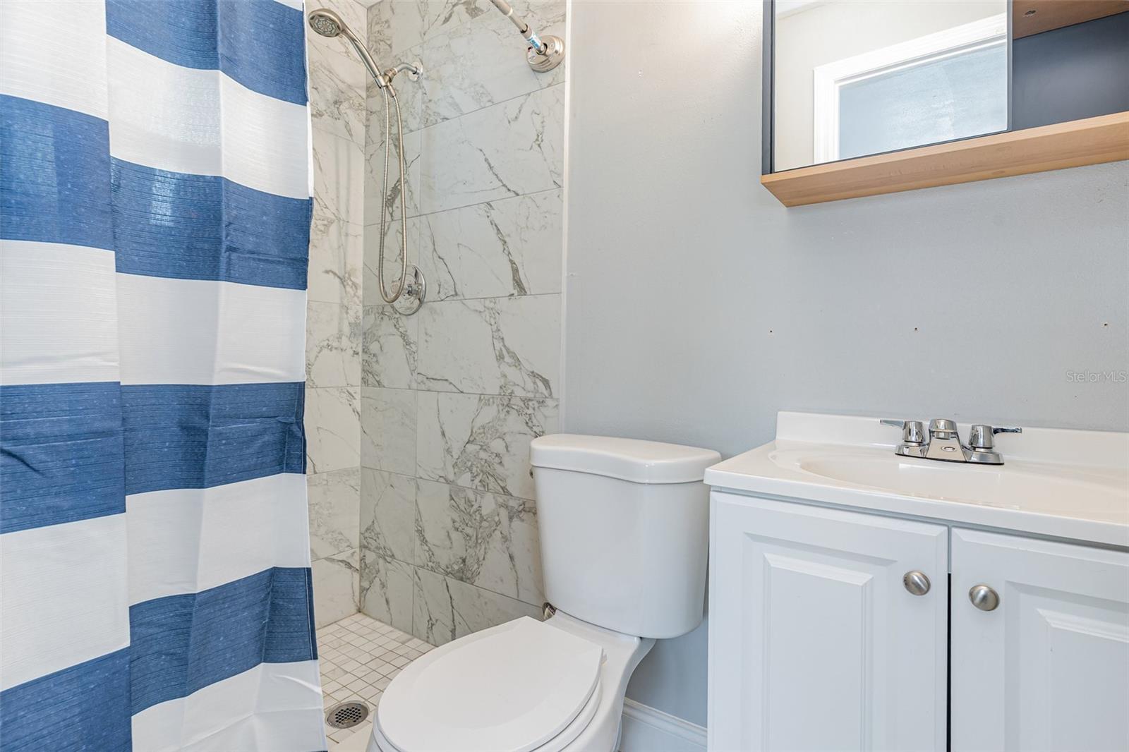 Image 19 of 34 For 2019 Barkley Avenue