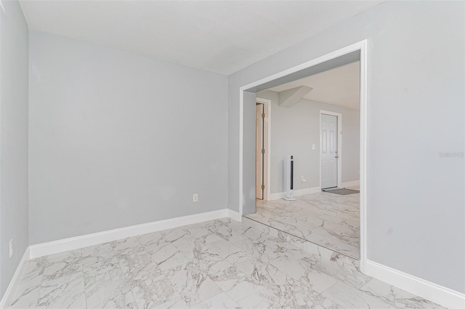 Image 20 of 34 For 2019 Barkley Avenue