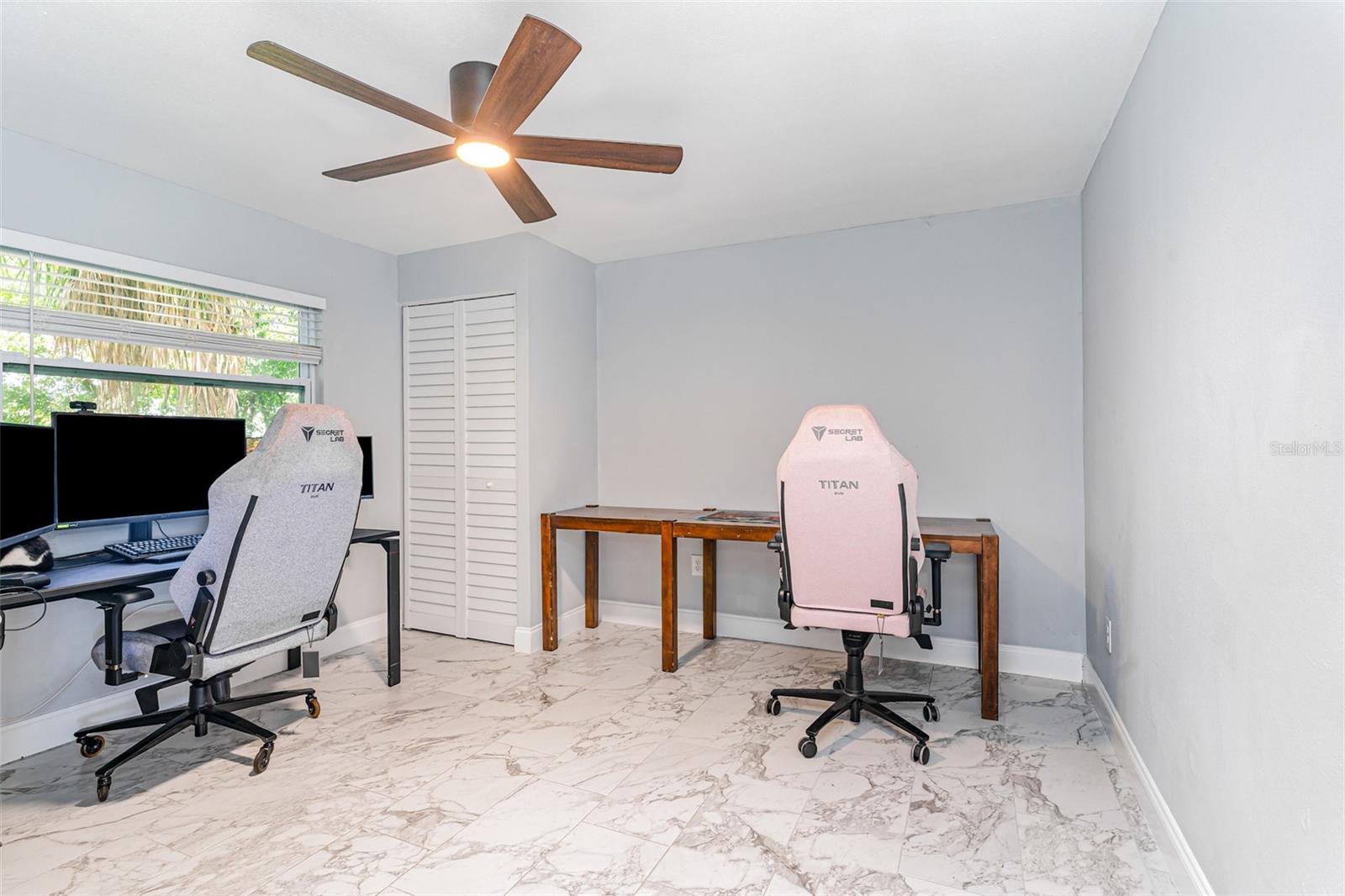 Image 21 of 34 For 2019 Barkley Avenue