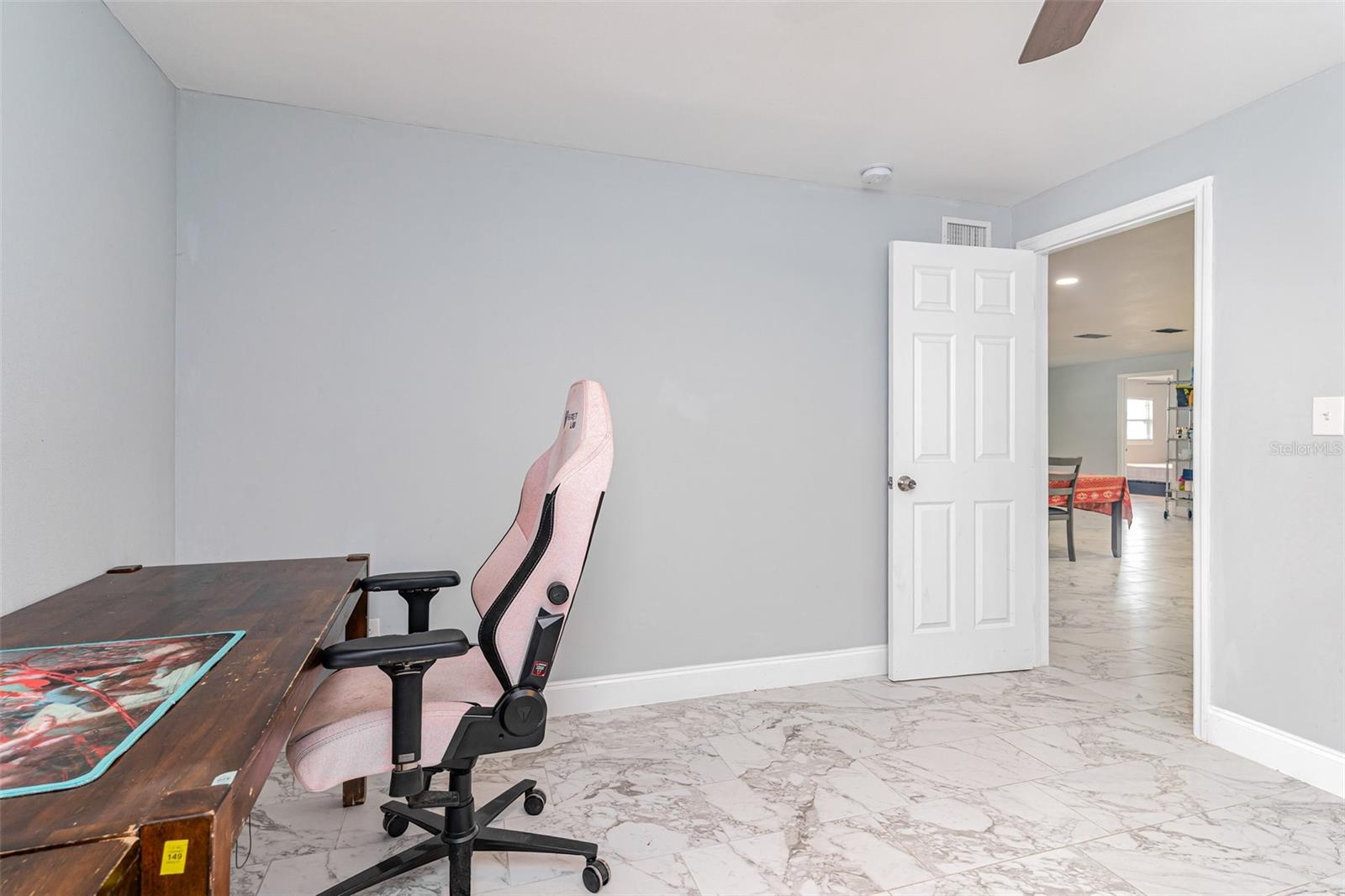 Image 22 of 34 For 2019 Barkley Avenue