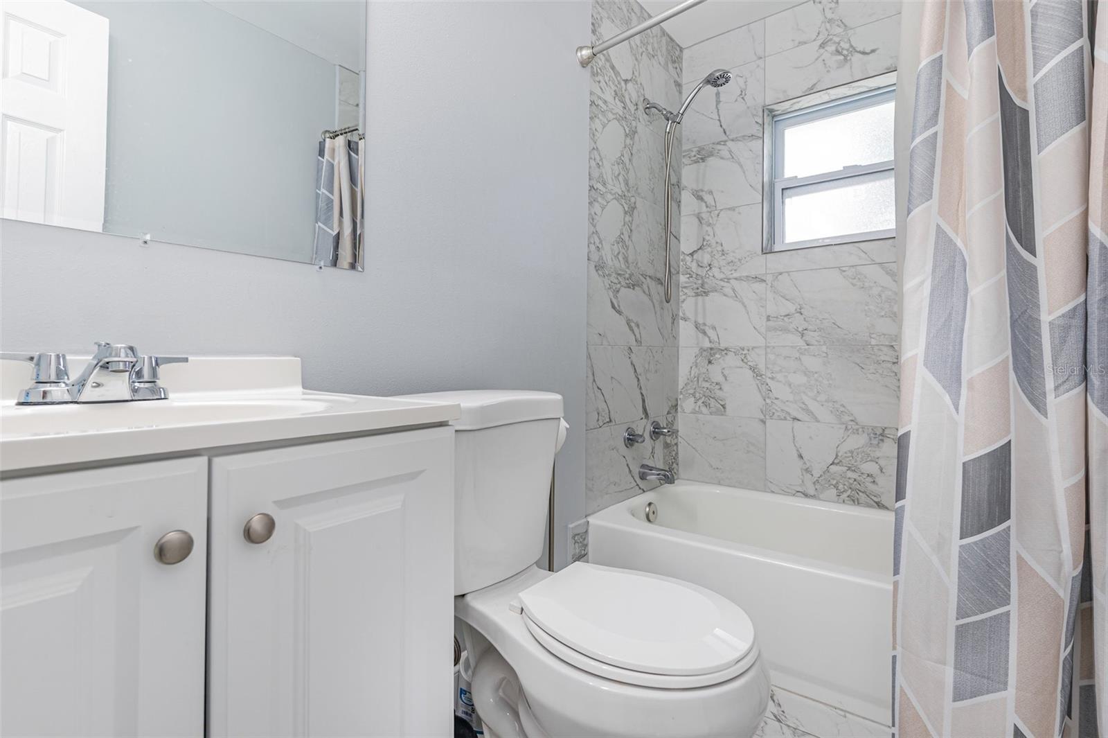 Image 23 of 34 For 2019 Barkley Avenue