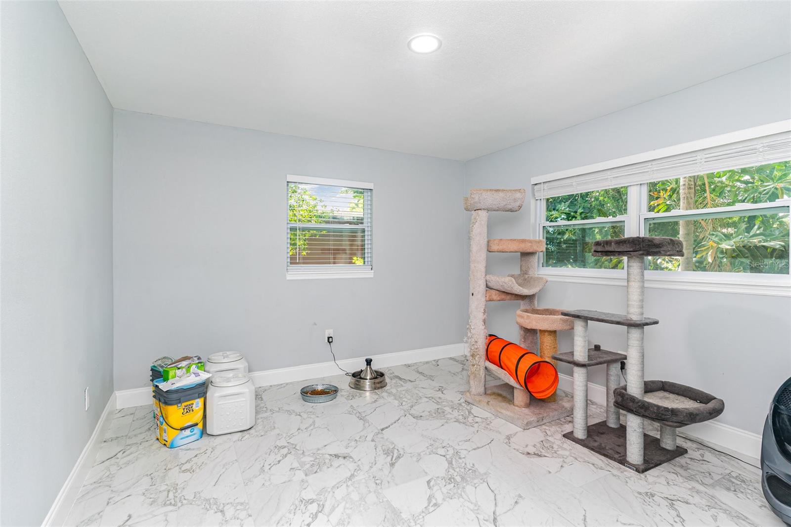 Image 24 of 34 For 2019 Barkley Avenue