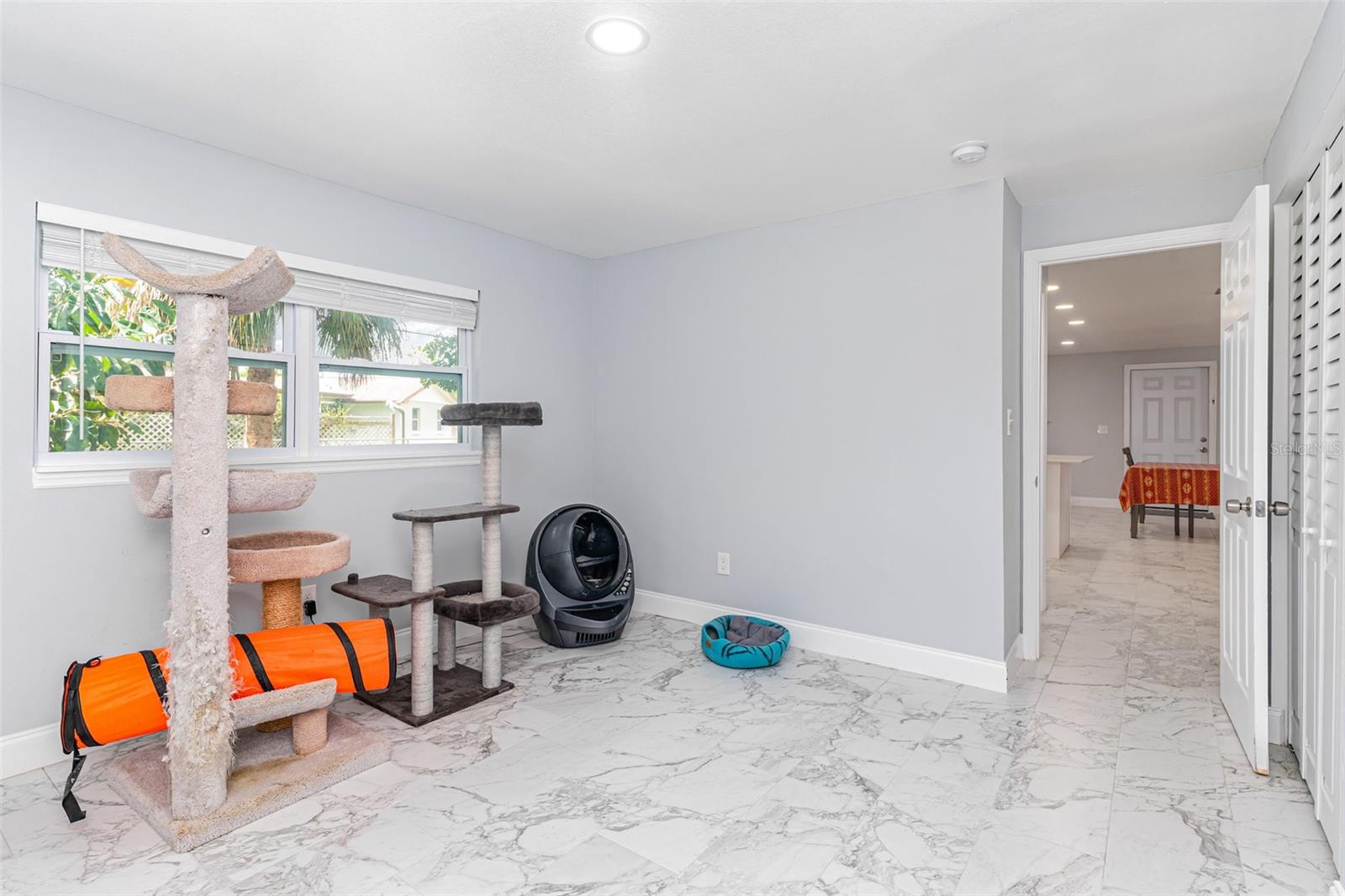 Image 25 of 34 For 2019 Barkley Avenue