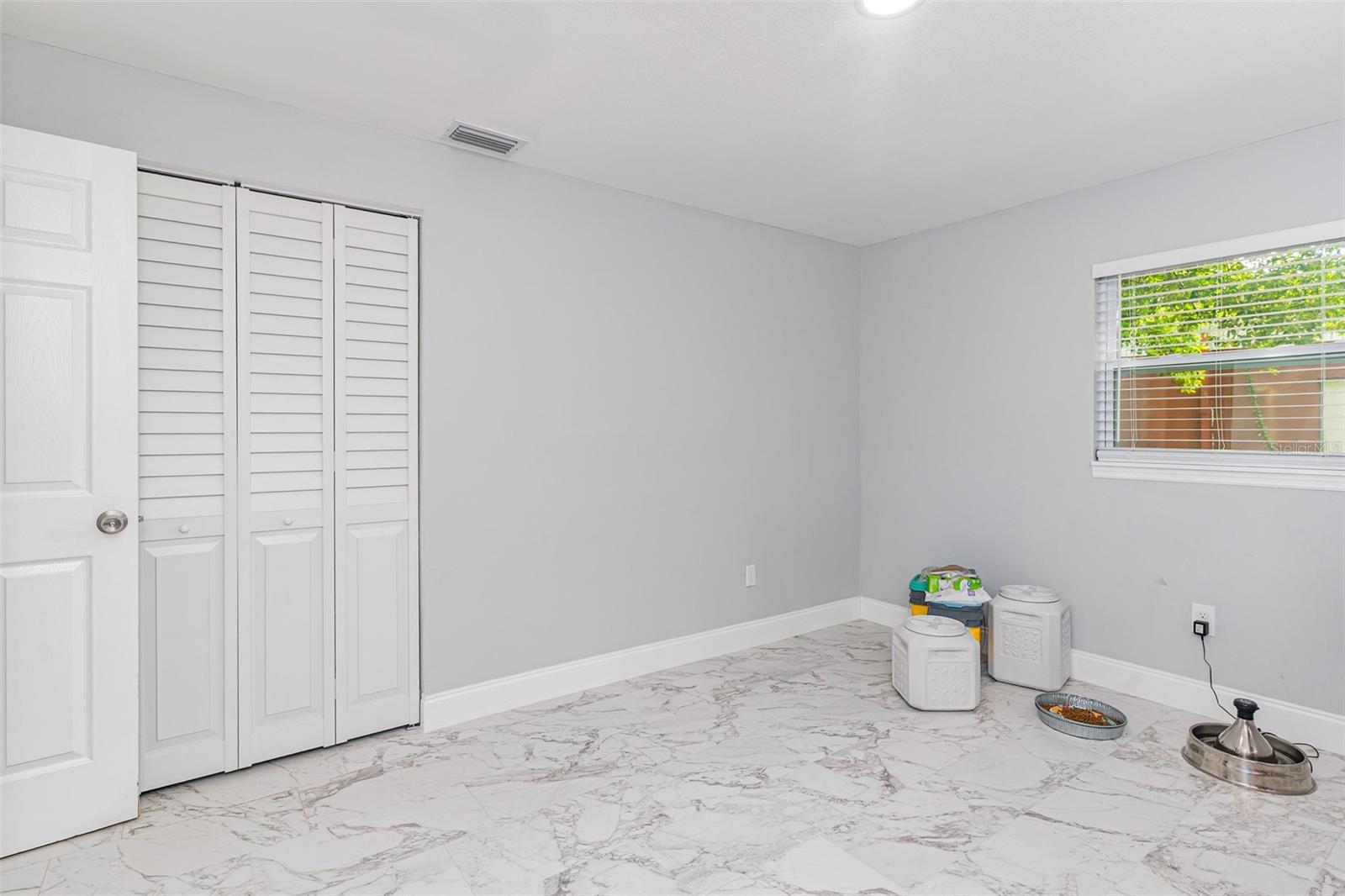 Image 26 of 34 For 2019 Barkley Avenue