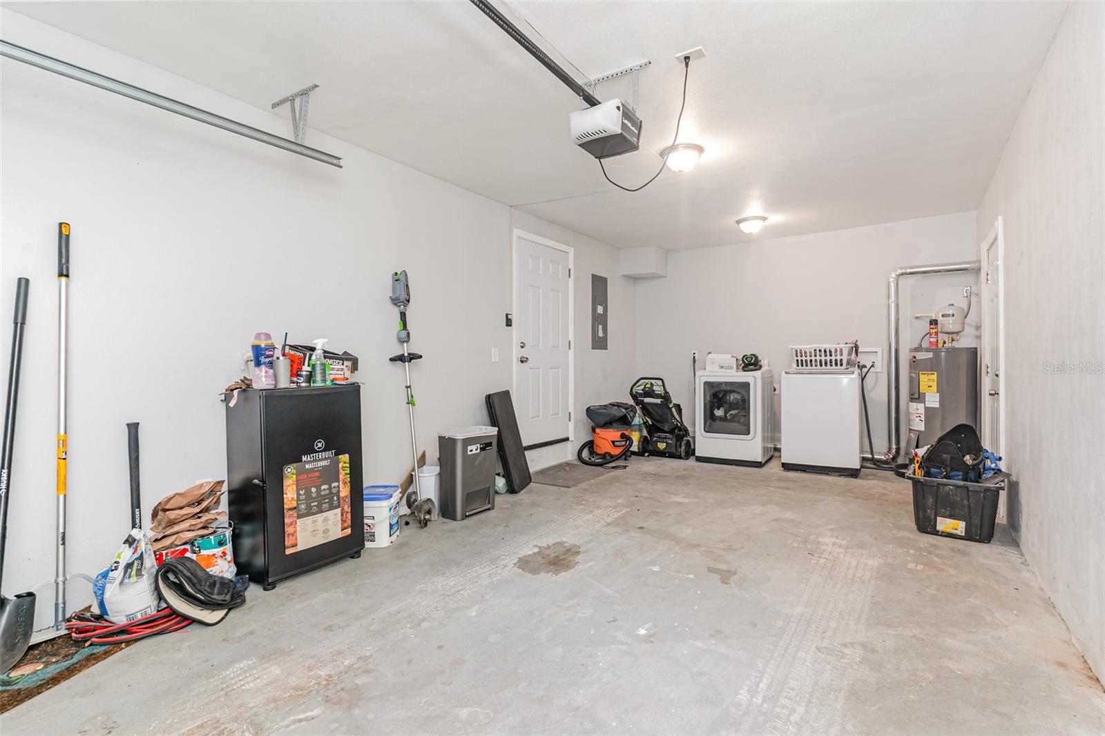 Image 27 of 34 For 2019 Barkley Avenue