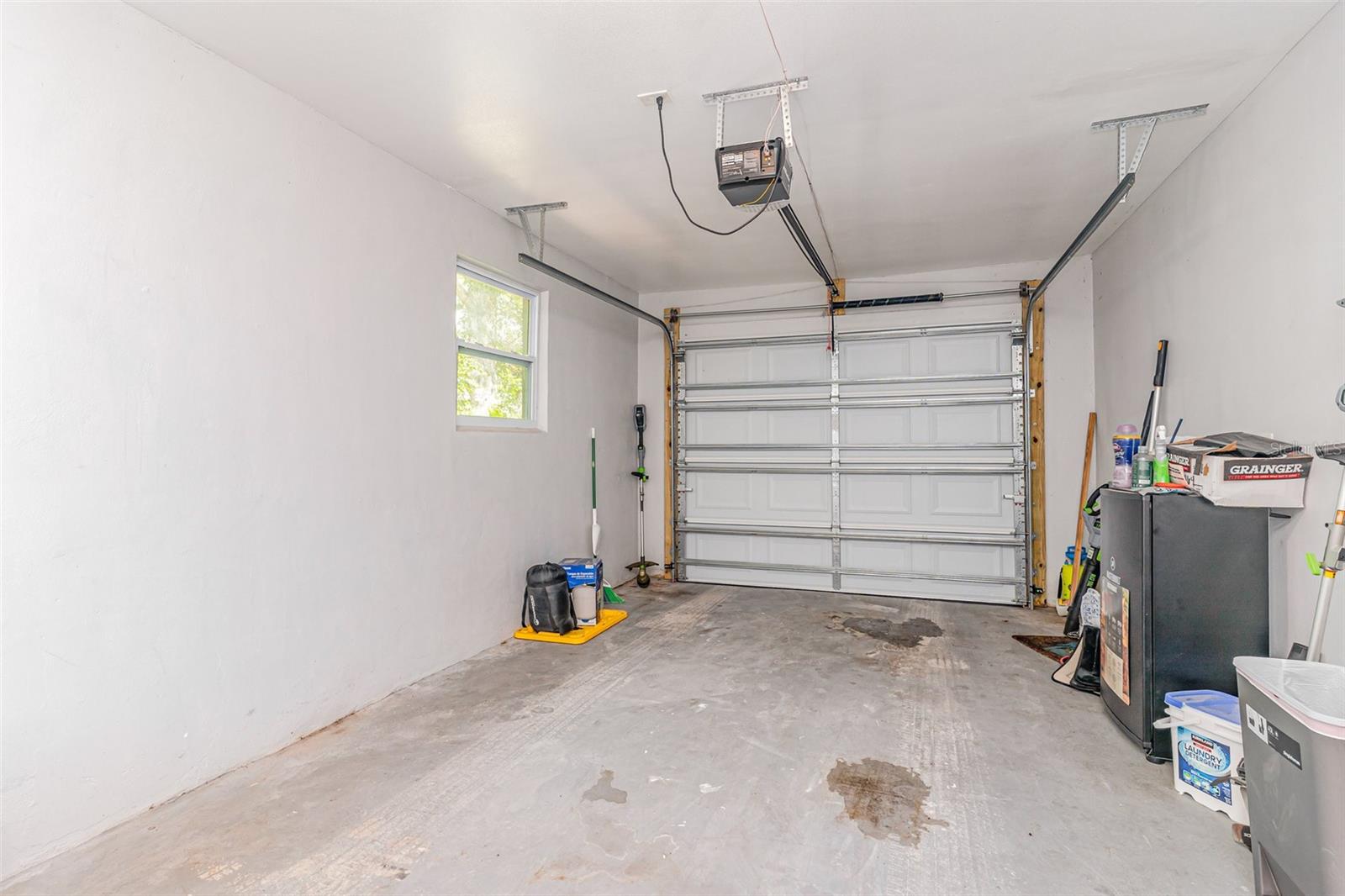 Image 28 of 34 For 2019 Barkley Avenue