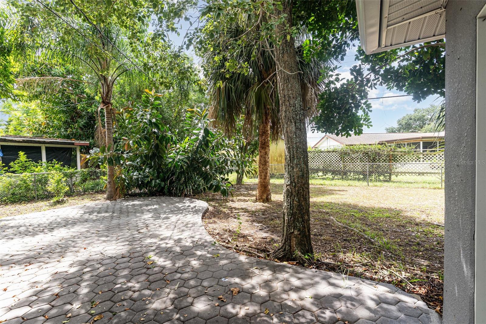 Image 30 of 34 For 2019 Barkley Avenue