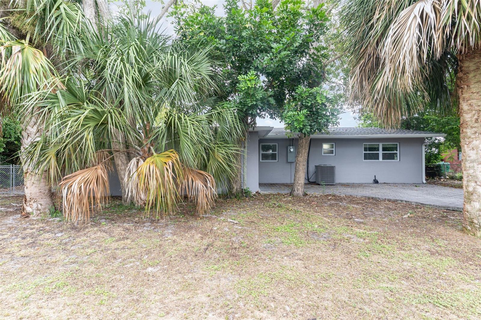 Image 31 of 34 For 2019 Barkley Avenue