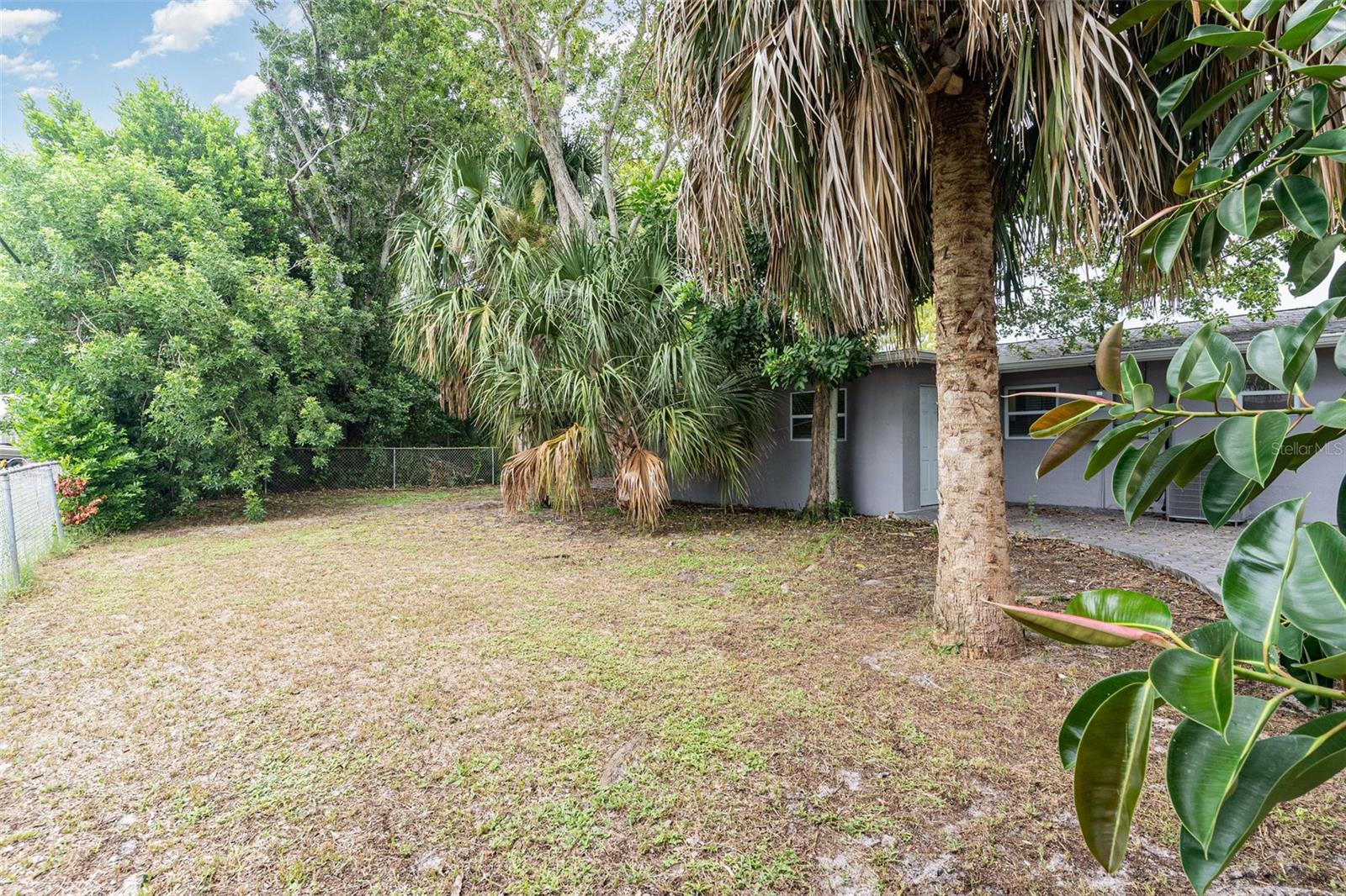 Image 32 of 34 For 2019 Barkley Avenue