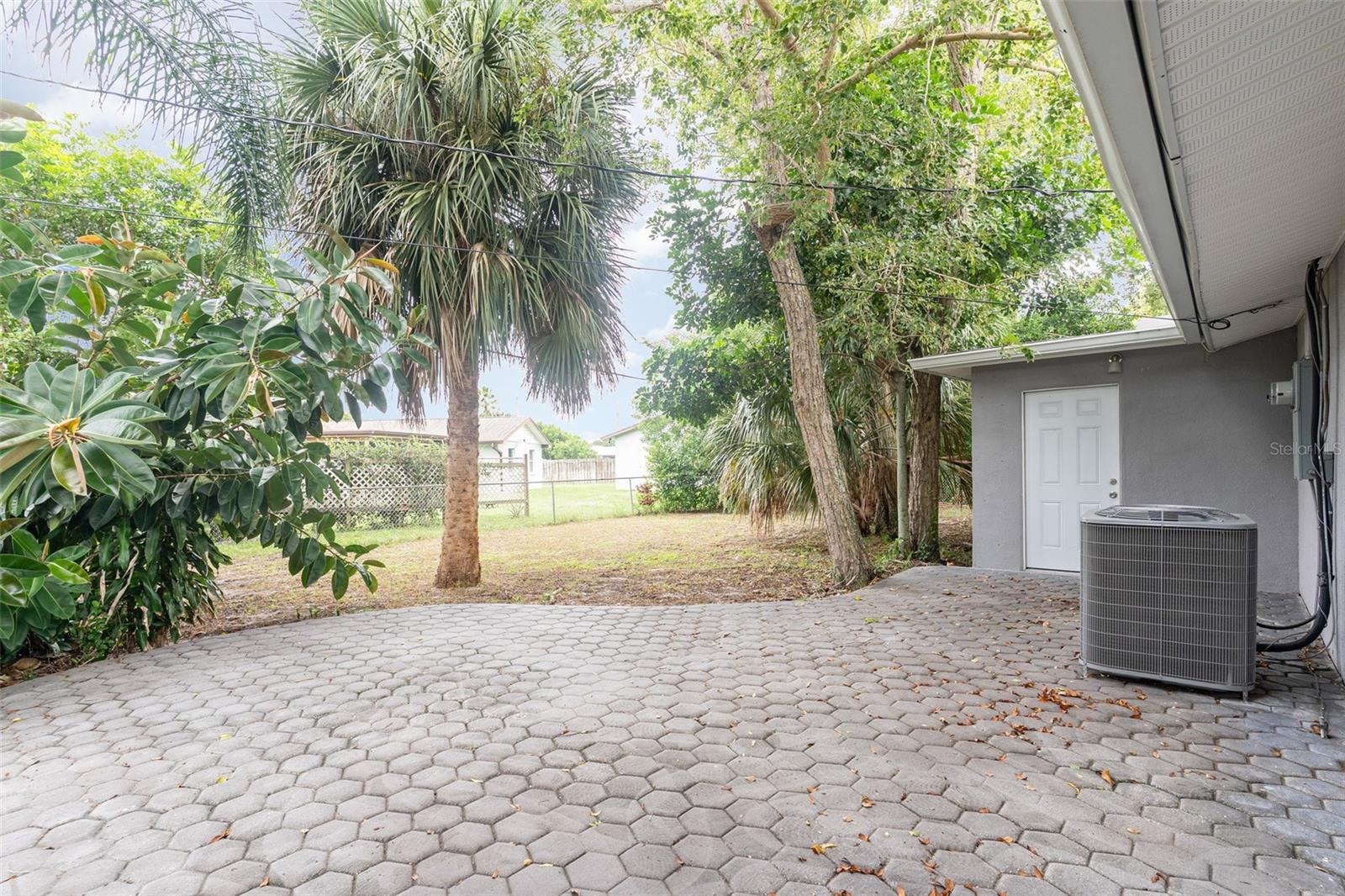 Image 33 of 34 For 2019 Barkley Avenue