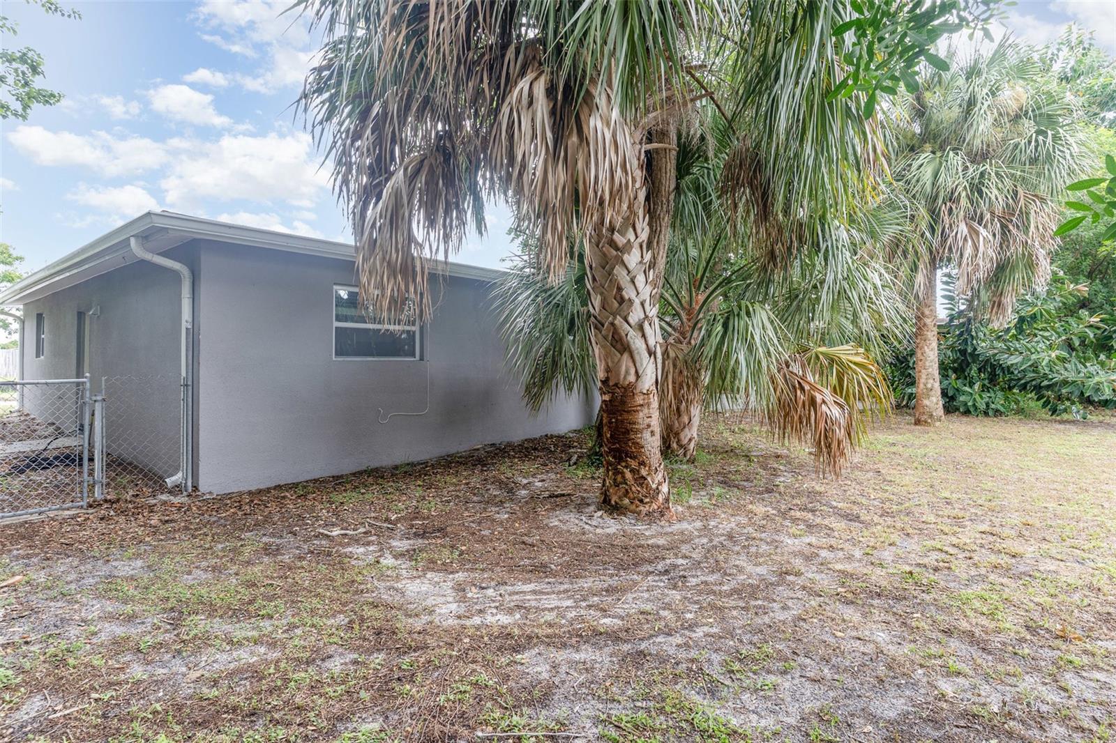 Image 34 of 34 For 2019 Barkley Avenue