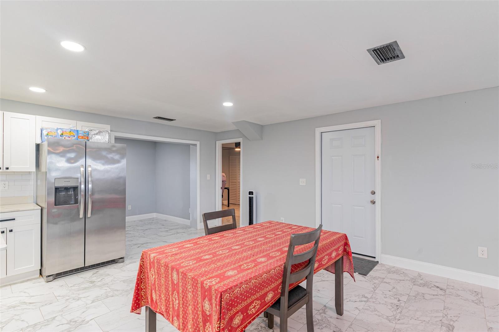 Image 8 of 34 For 2019 Barkley Avenue