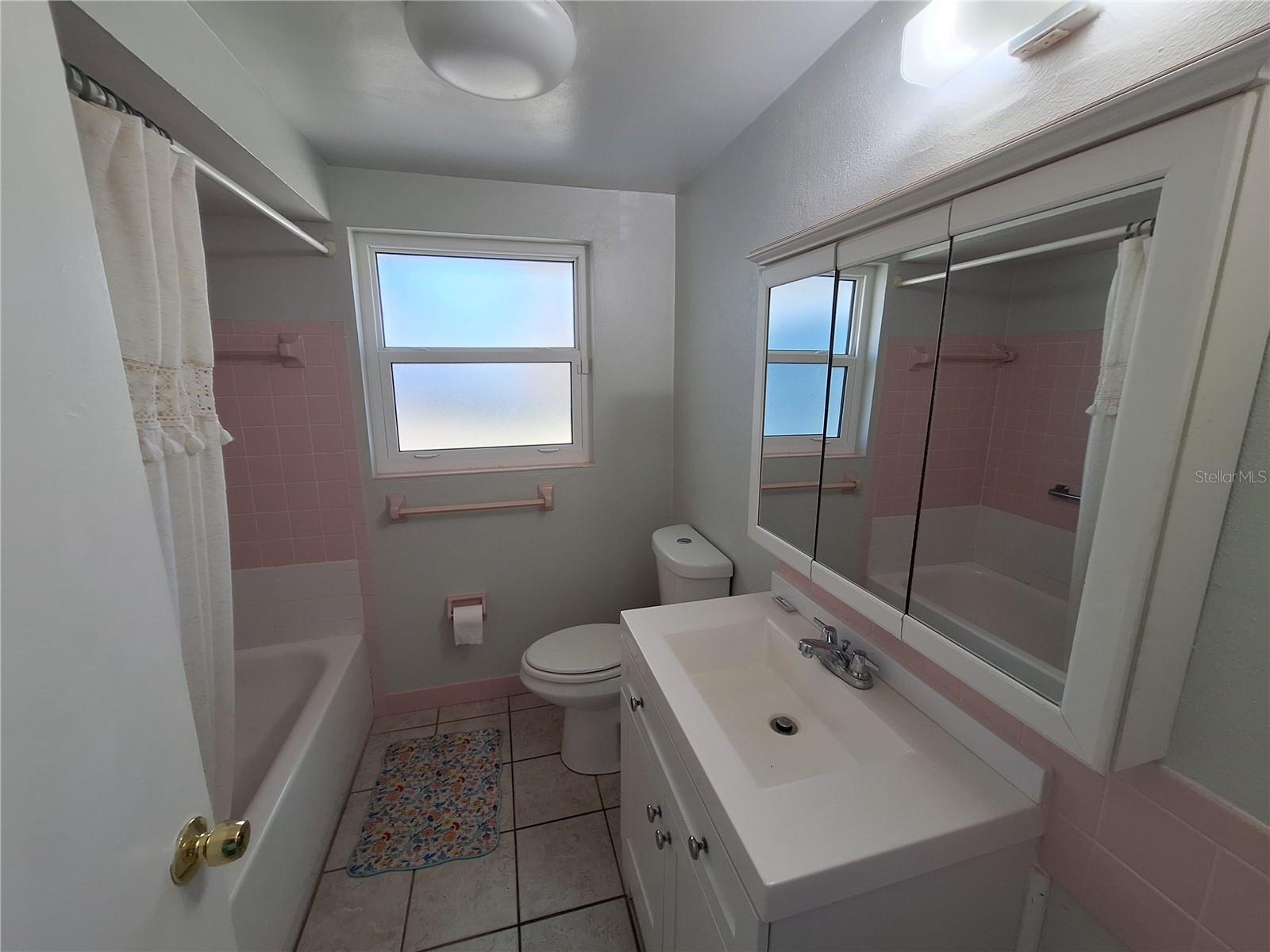 Image 4 of 7 For 7317 Star Dust Drive