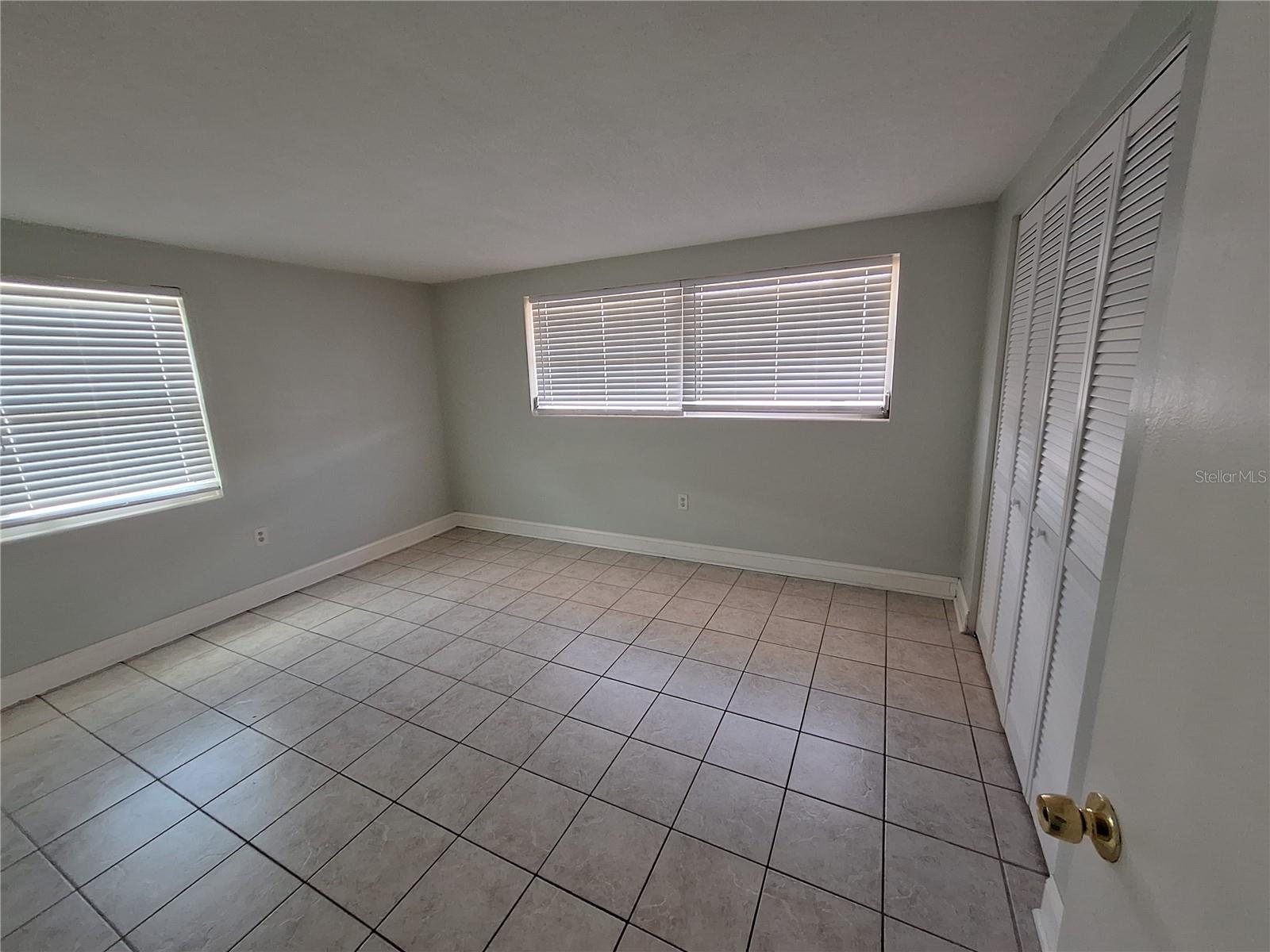 Image 5 of 7 For 7317 Star Dust Drive