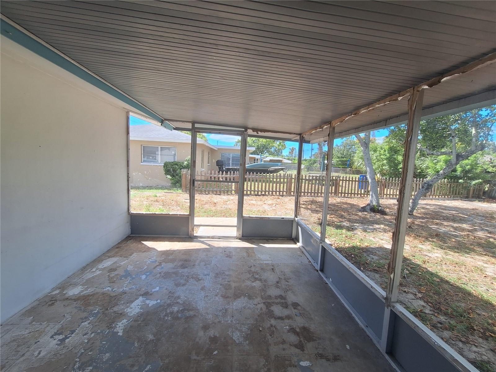 Image 6 of 7 For 7317 Star Dust Drive