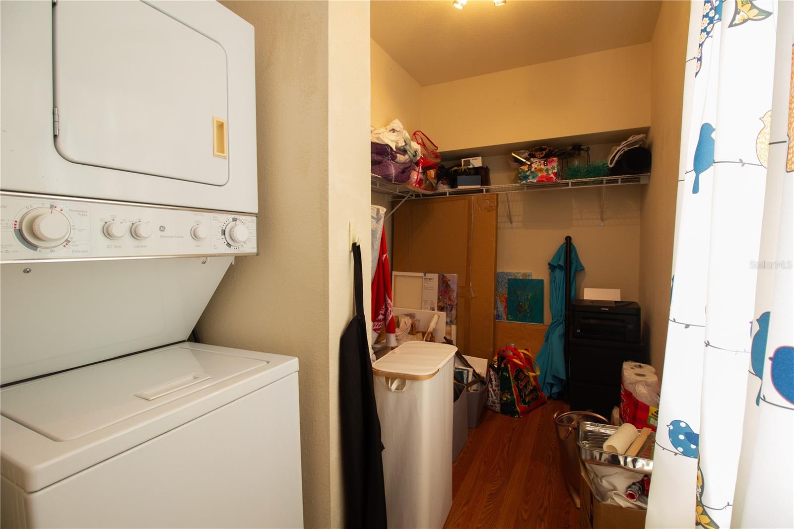 Image 14 of 39 For 5015 Coquina Key Drive Se F