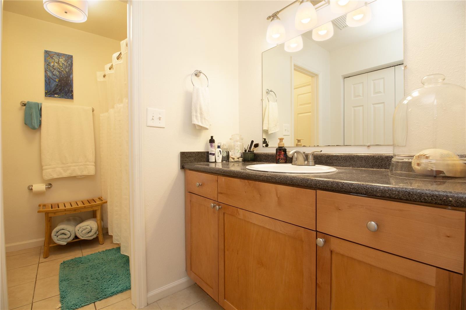 Image 15 of 39 For 5015 Coquina Key Drive Se F