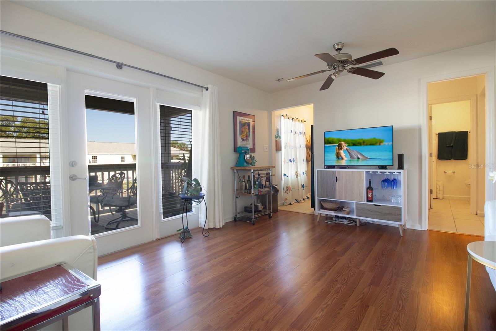 Image 3 of 39 For 5015 Coquina Key Drive Se F