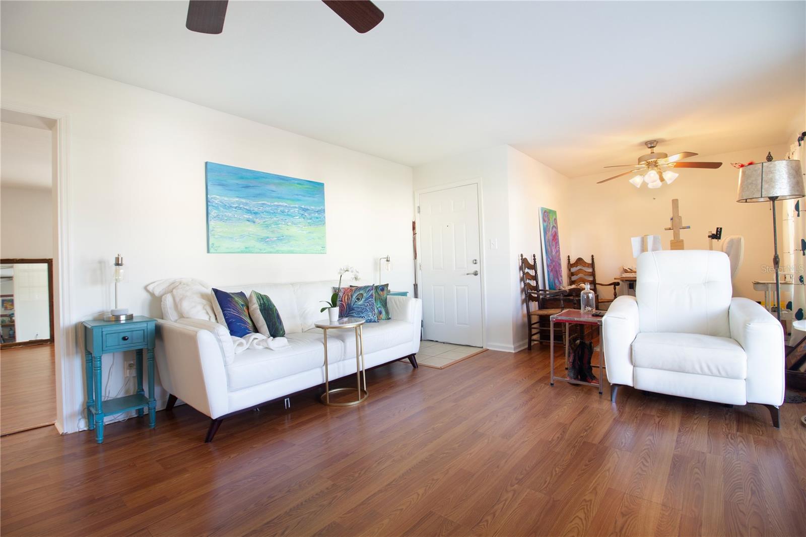 Image 5 of 39 For 5015 Coquina Key Drive Se F