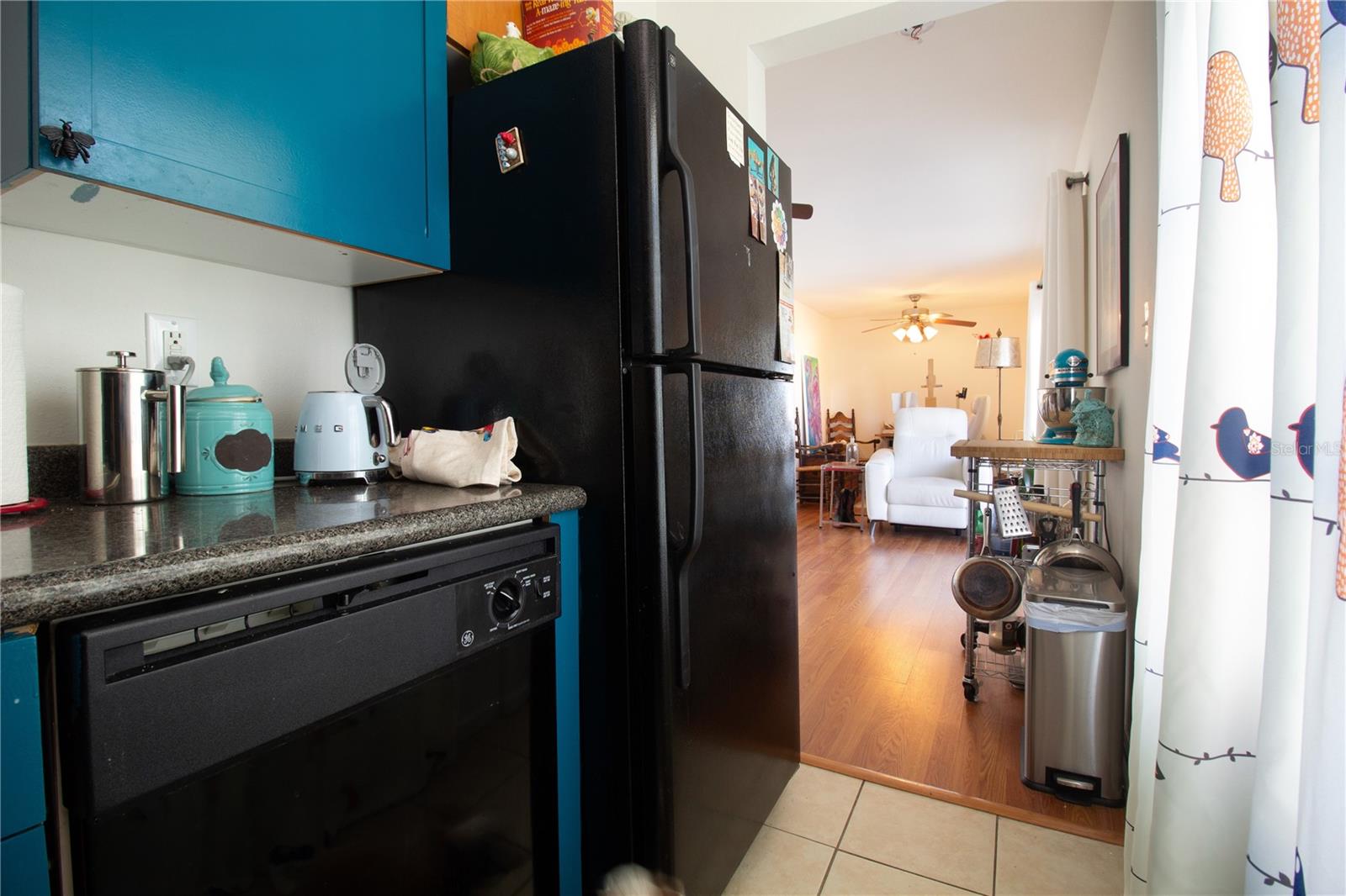 Image 8 of 39 For 5015 Coquina Key Drive Se F