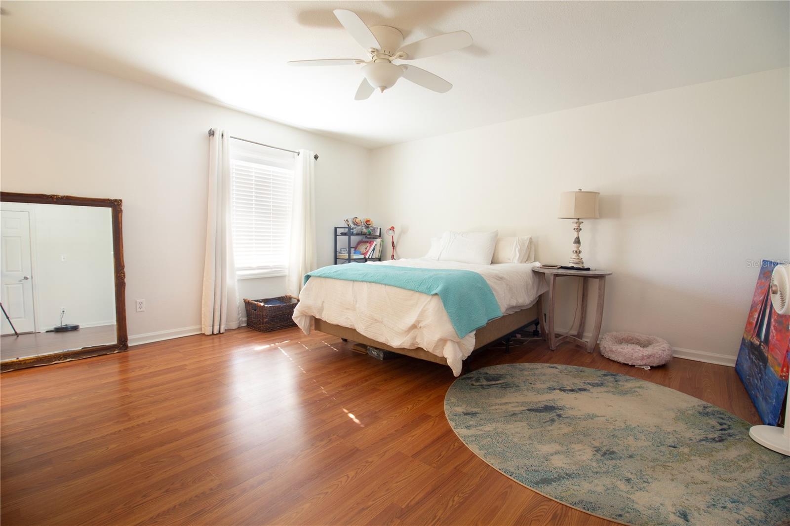 Image 9 of 39 For 5015 Coquina Key Drive Se F