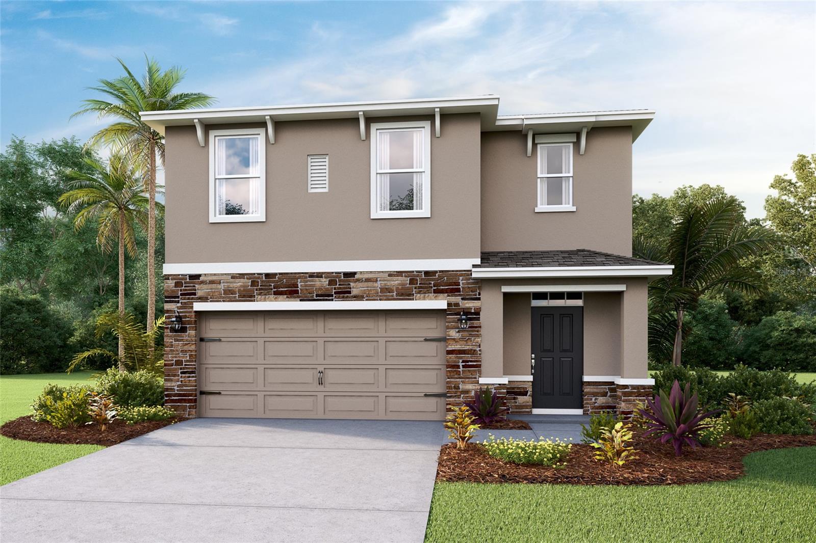 Details for 10615 Gentle Rain Drive, LAND O LAKES, FL 34638
