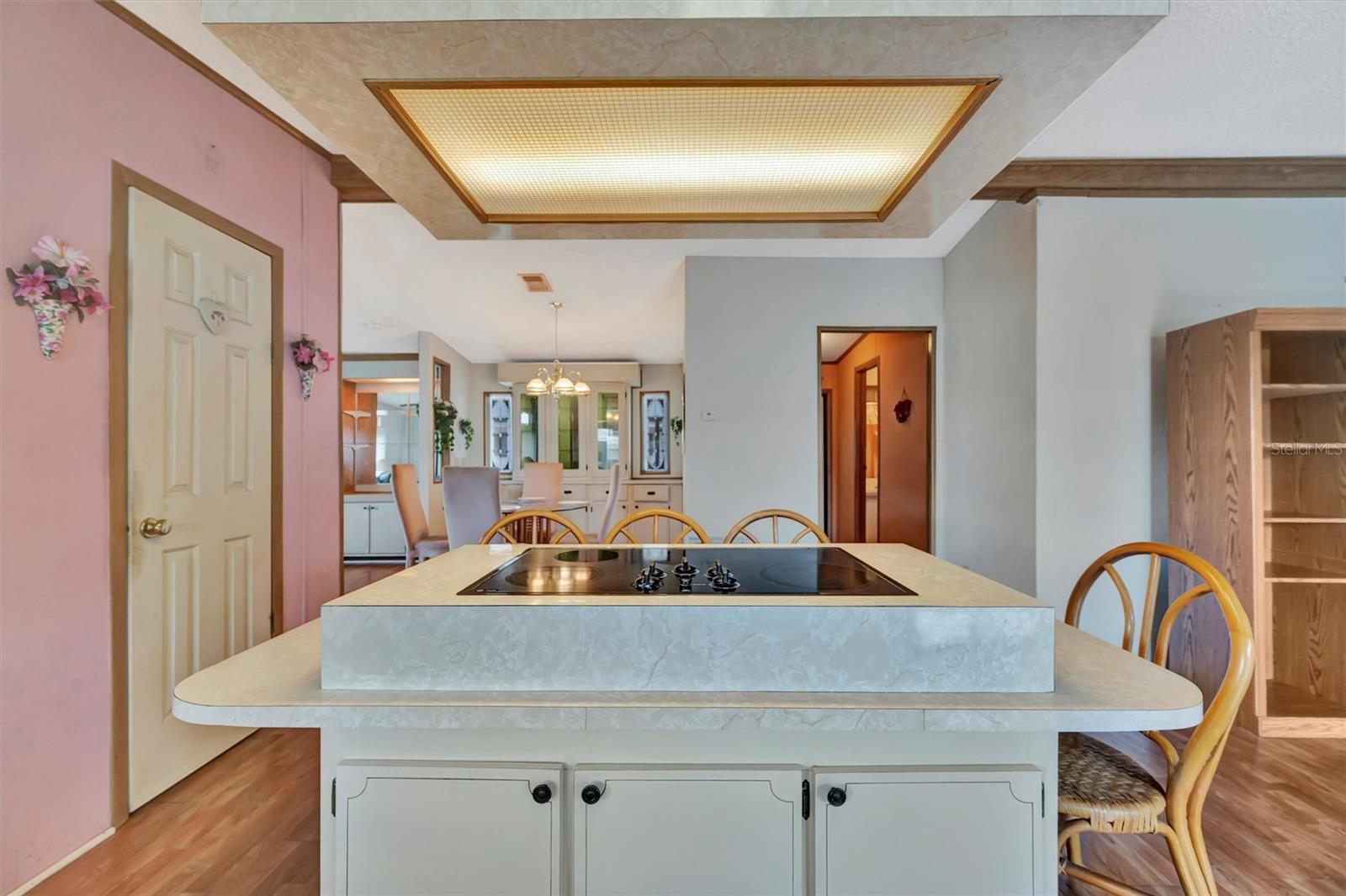 Image 15 of 44 For 236 Saint Thomas Circle