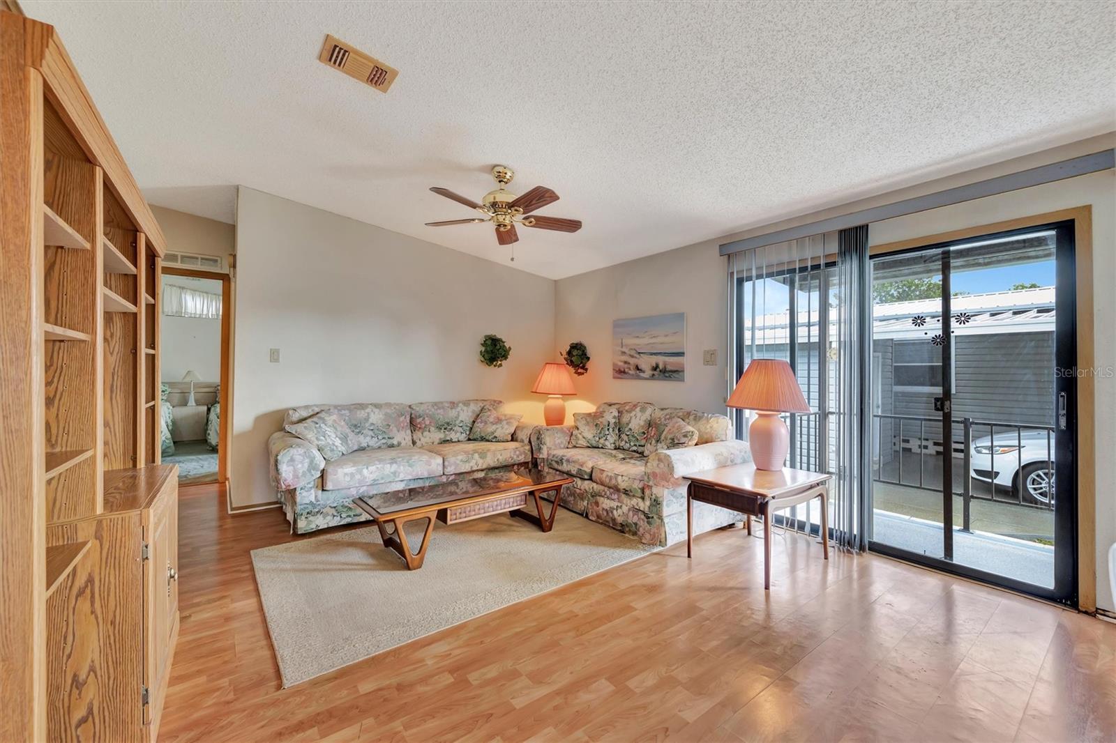 Image 16 of 44 For 236 Saint Thomas Circle