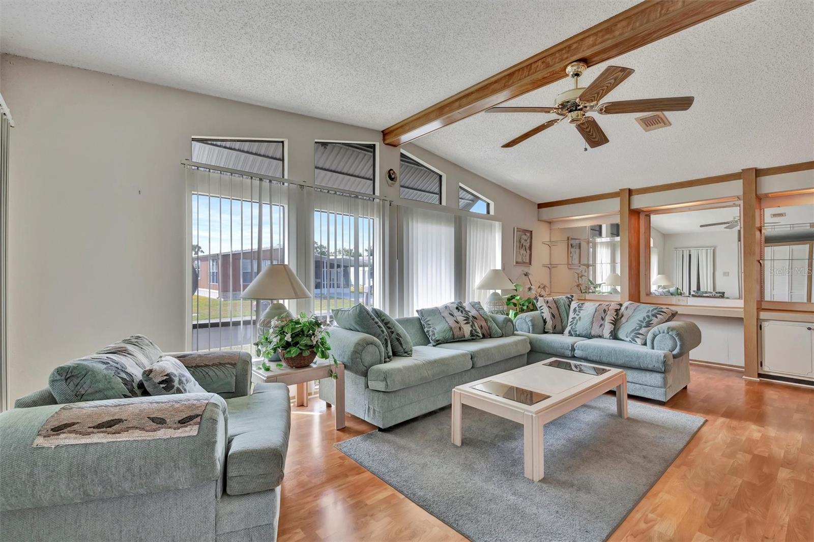 Image 25 of 44 For 236 Saint Thomas Circle