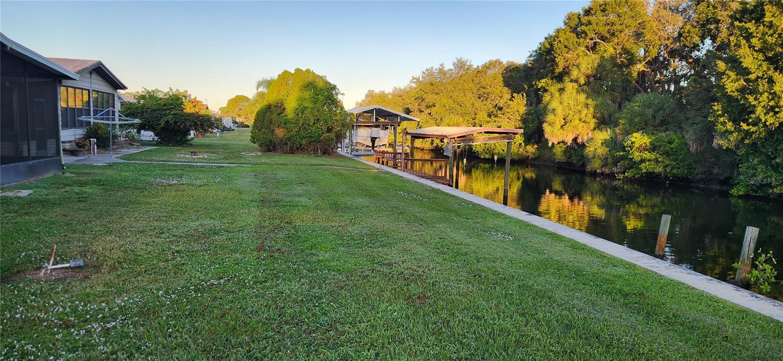 Image 3 of 44 For 236 Saint Thomas Circle