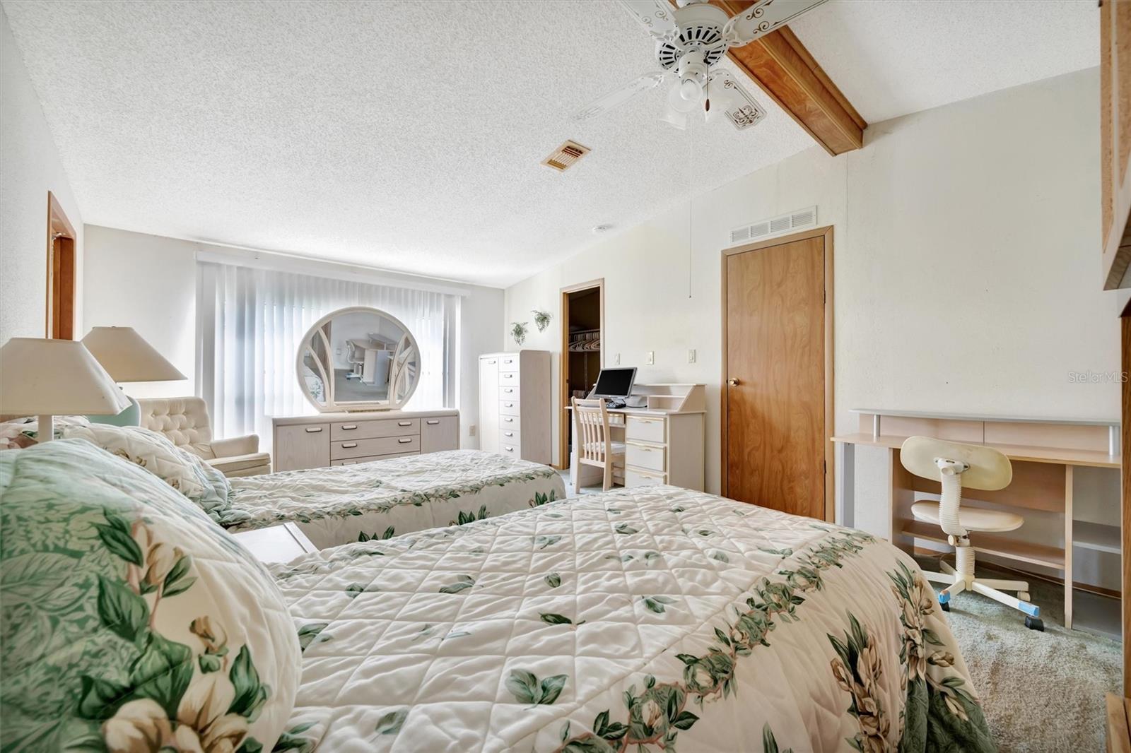 Image 30 of 44 For 236 Saint Thomas Circle