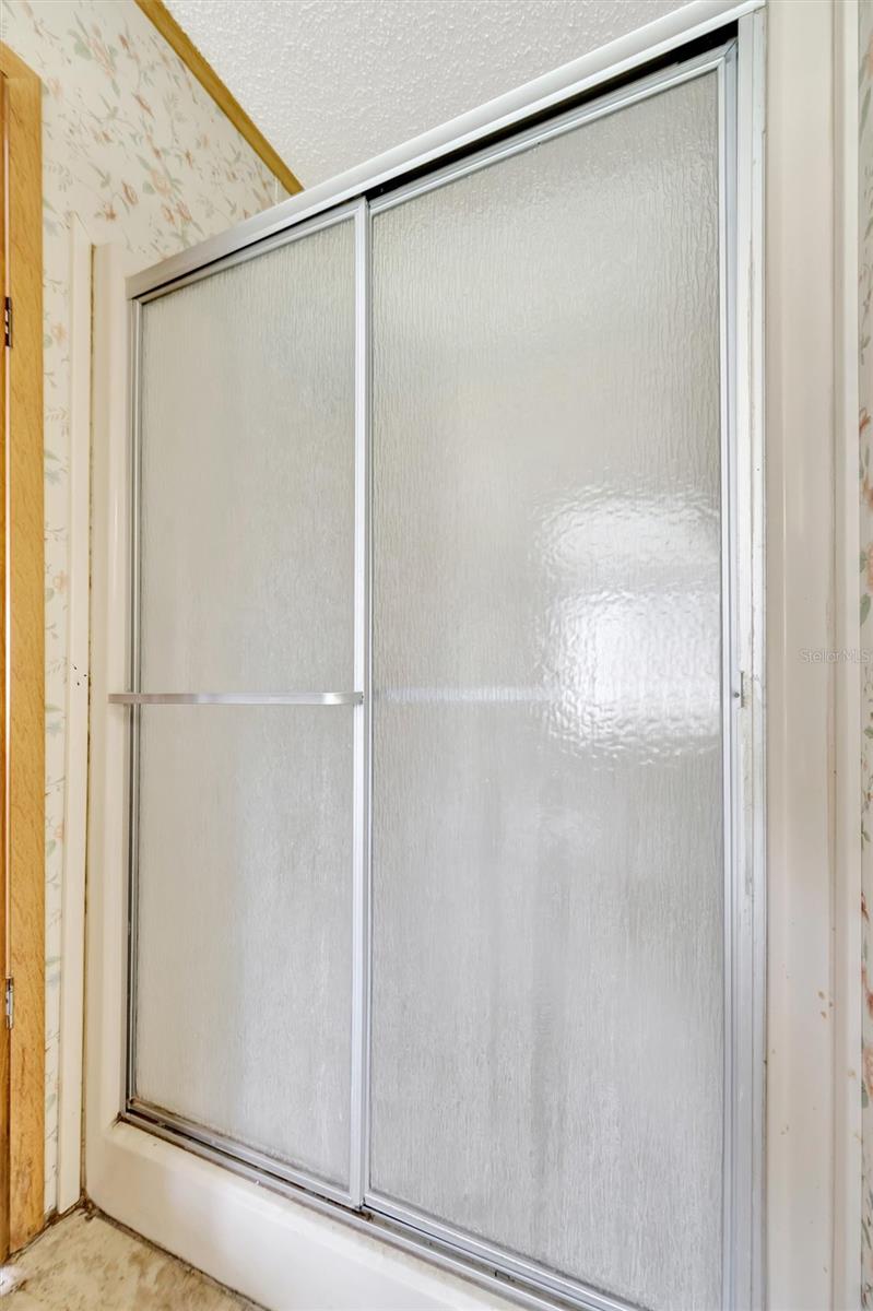 Image 35 of 44 For 236 Saint Thomas Circle