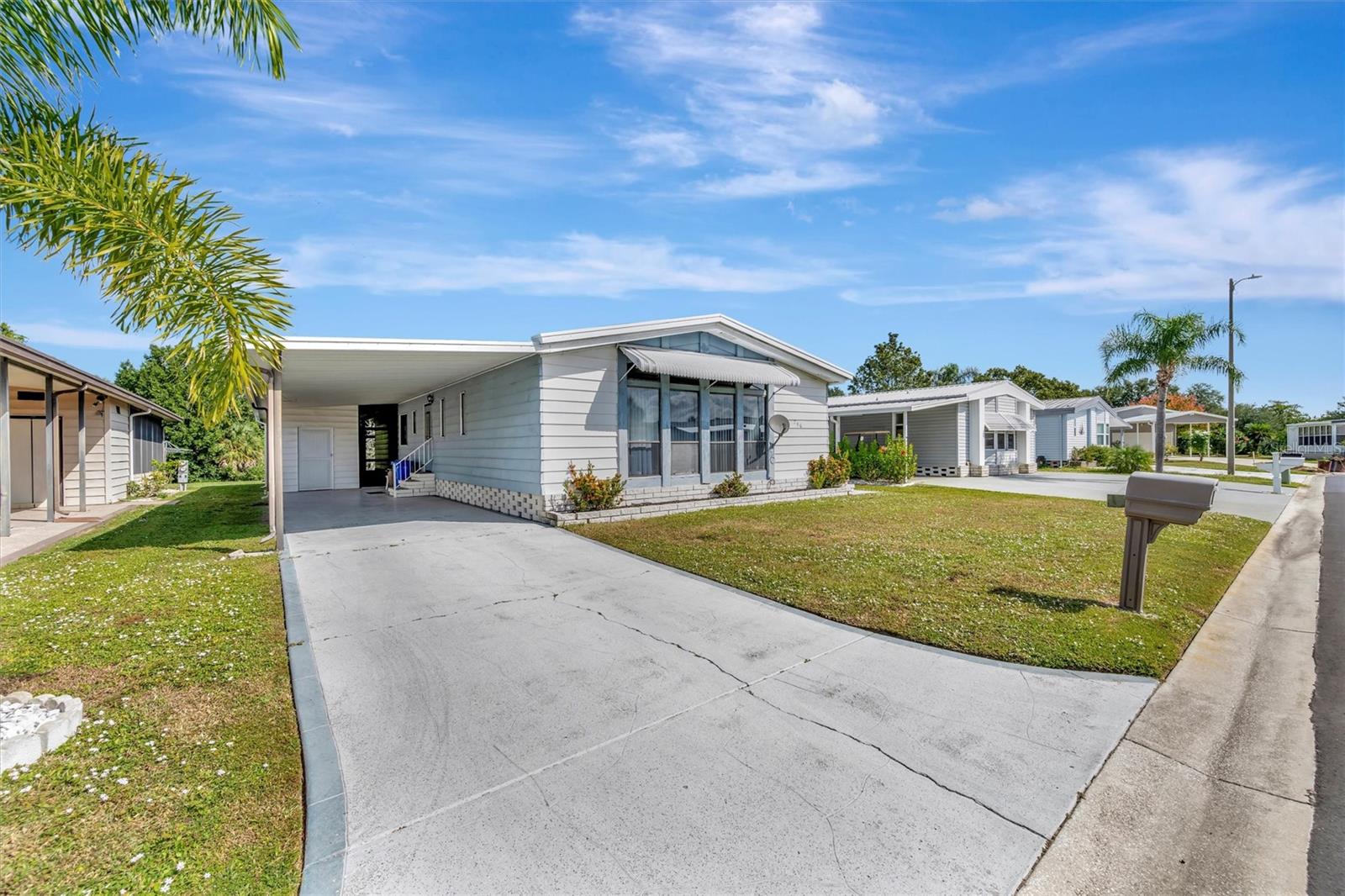 Image 44 of 44 For 236 Saint Thomas Circle