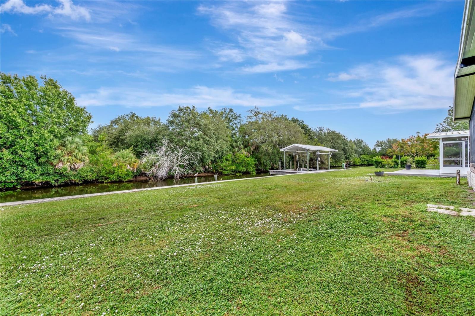 Image 6 of 44 For 236 Saint Thomas Circle